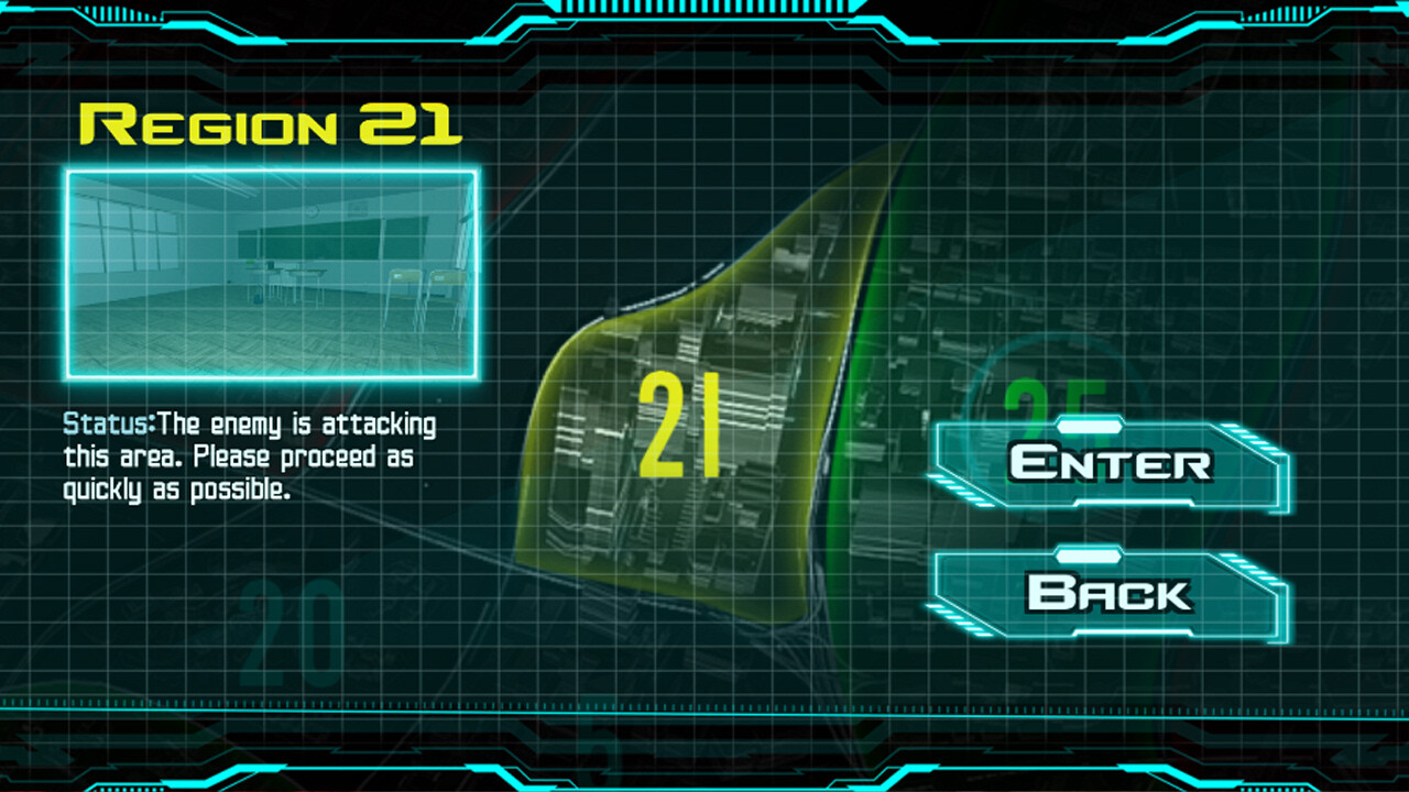 Feminization Device screenshot 12