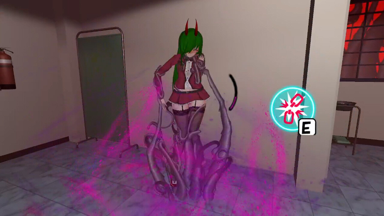 Feminization Device screenshot 5