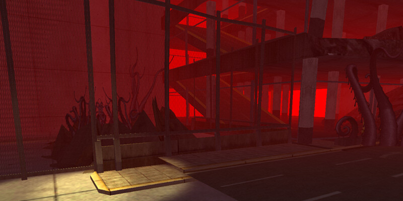 Feminization Device screenshot 11
