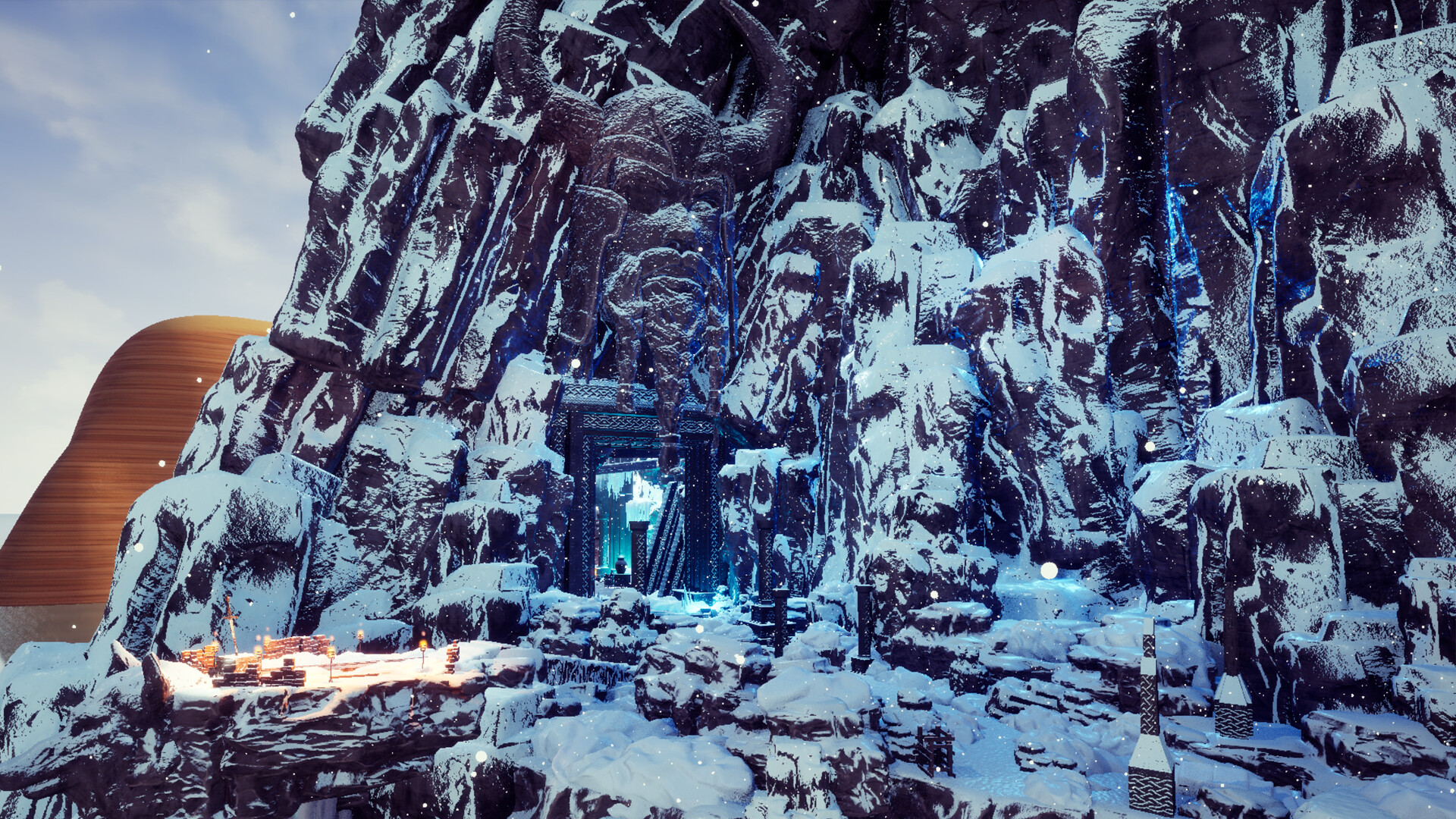 Come Up with Hyper screenshot 3