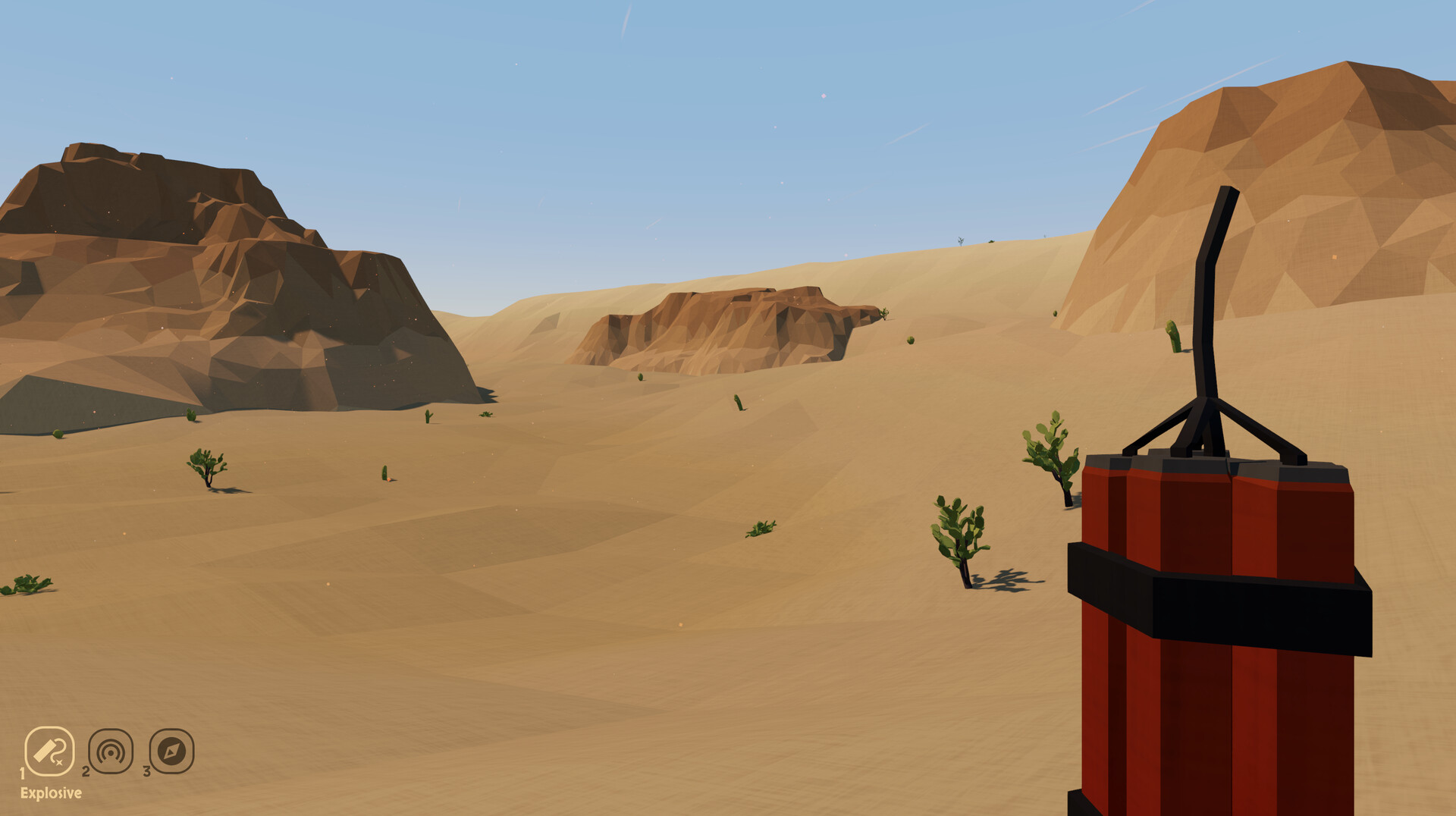 Fossil Keeper screenshot 5