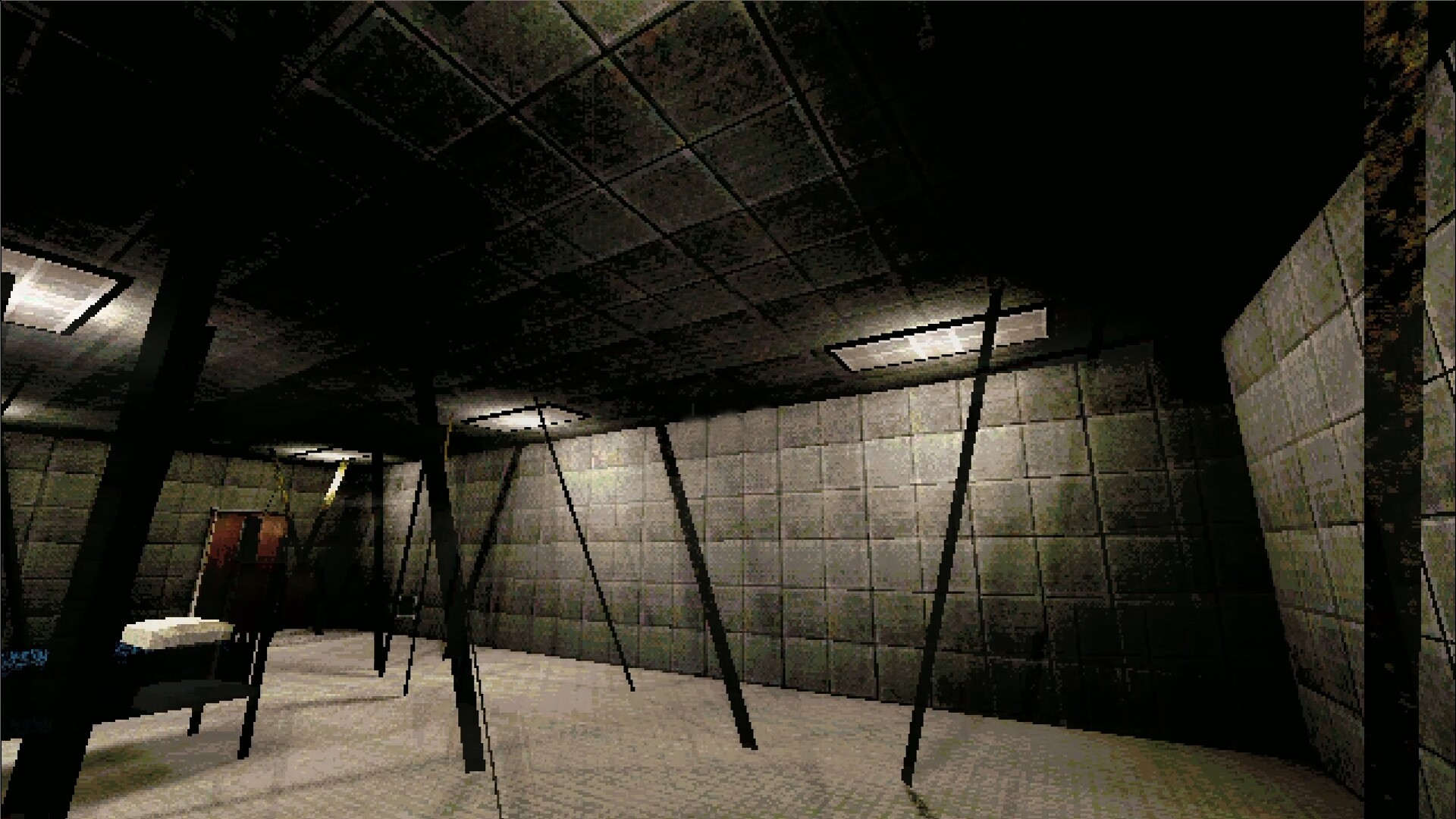 Circadial screenshot 1