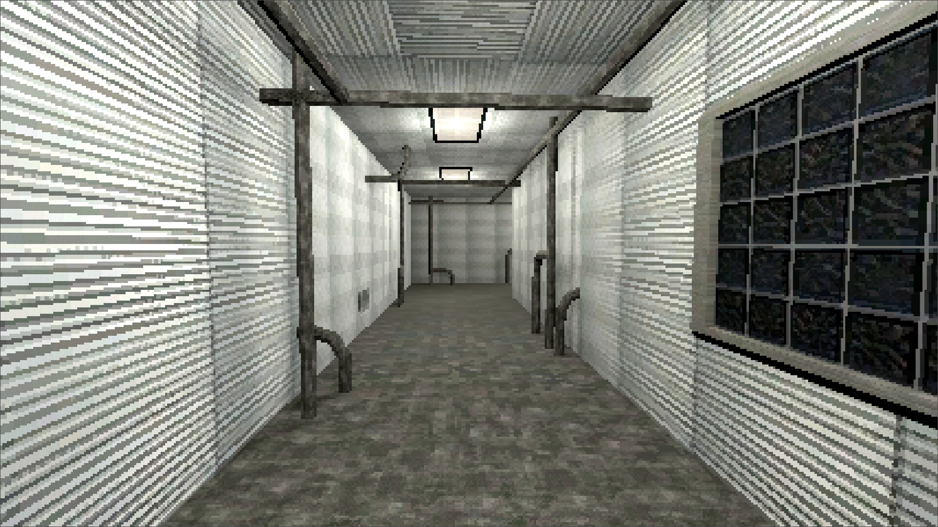 Circadial screenshot 4
