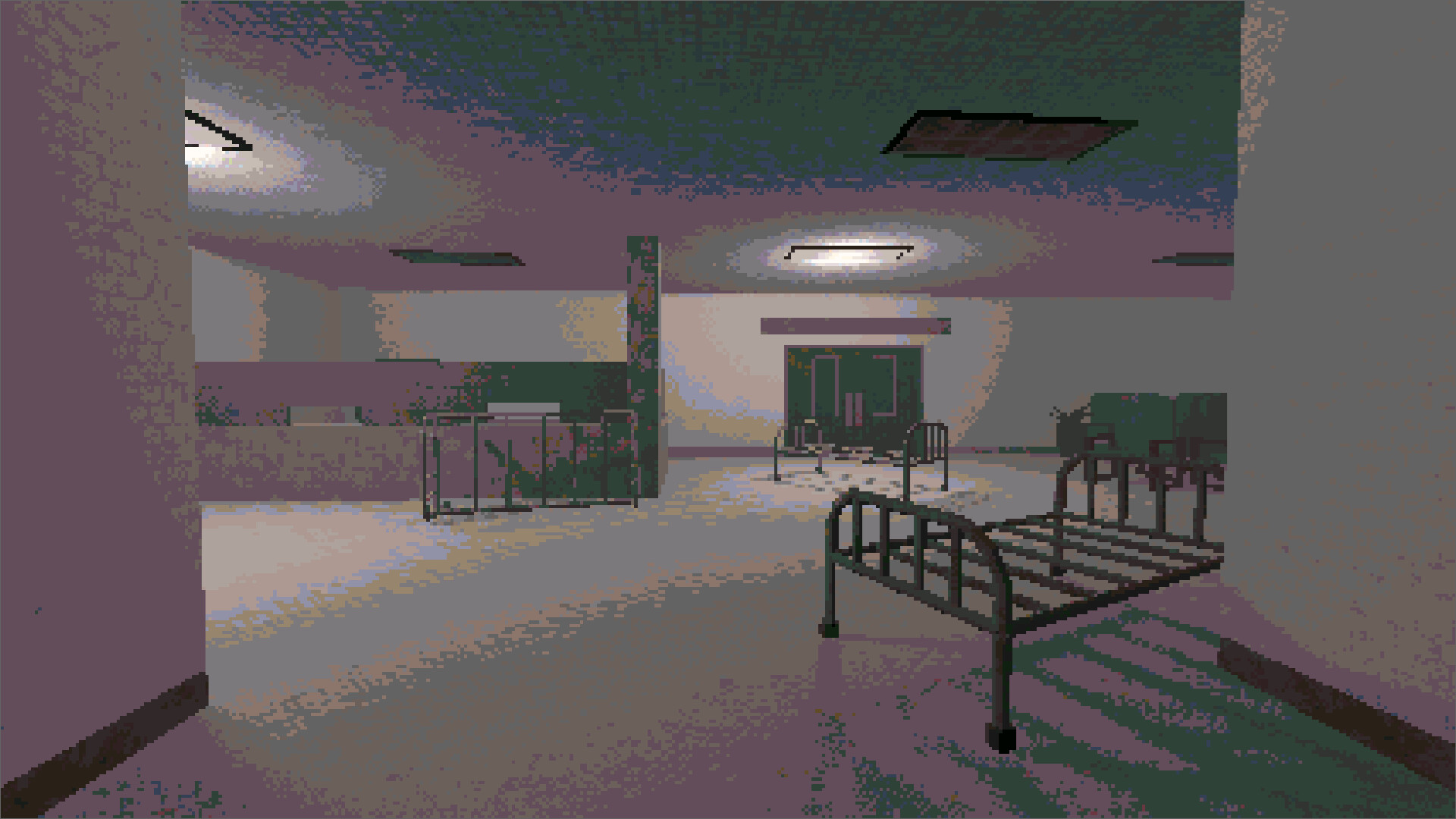 Circadial screenshot 2