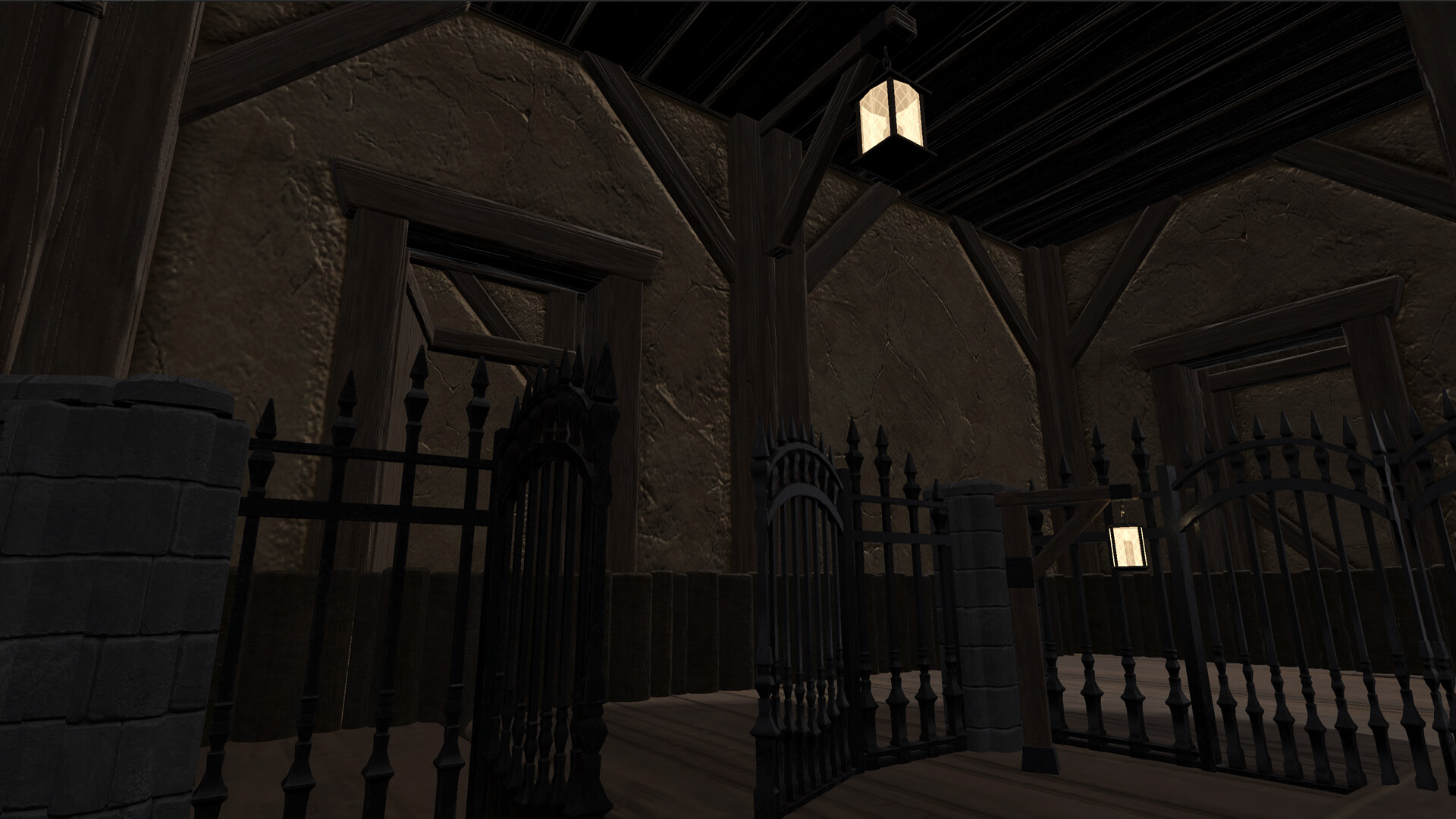 Inn 8 screenshot 2