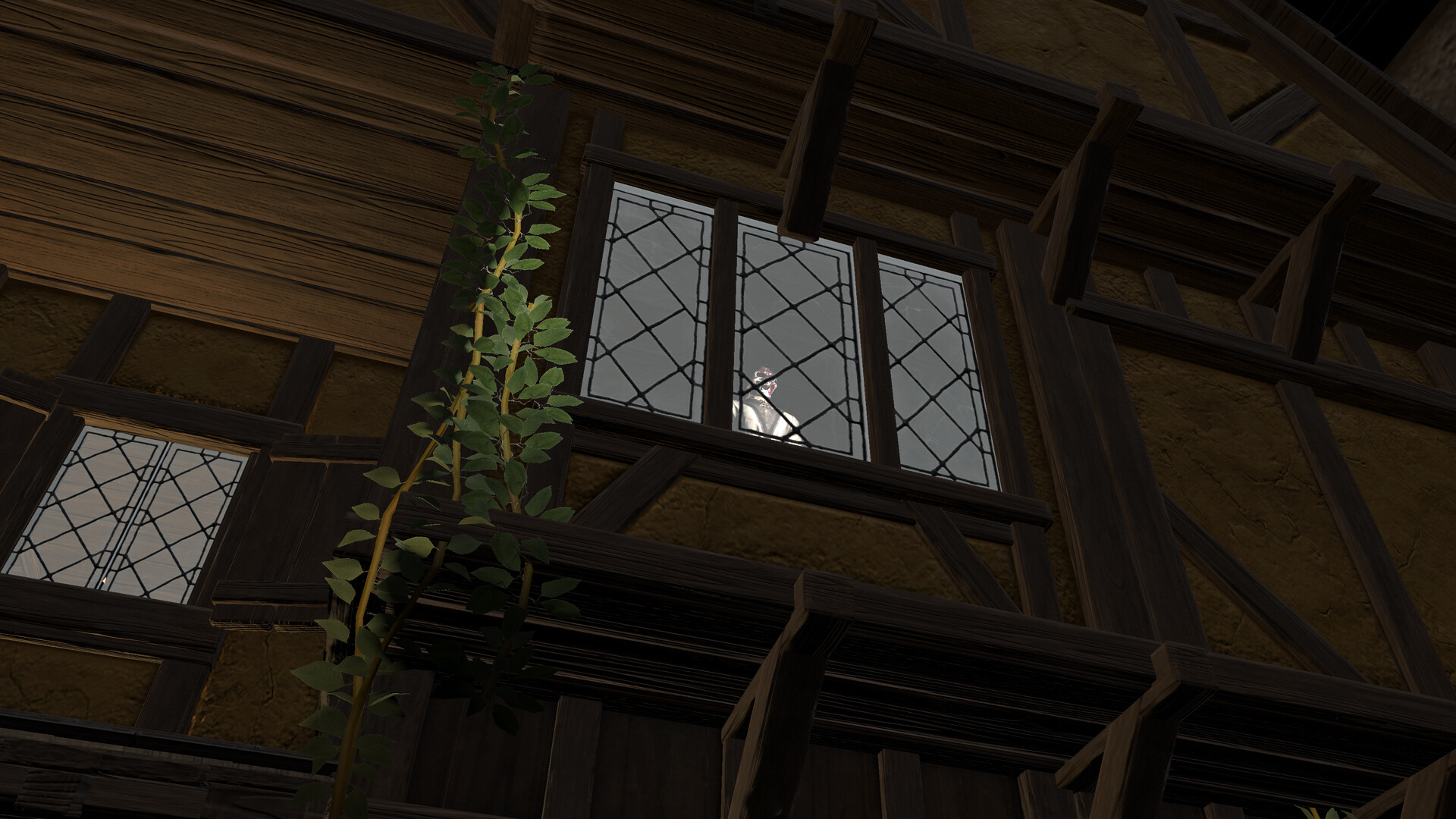 Inn 8 screenshot 4