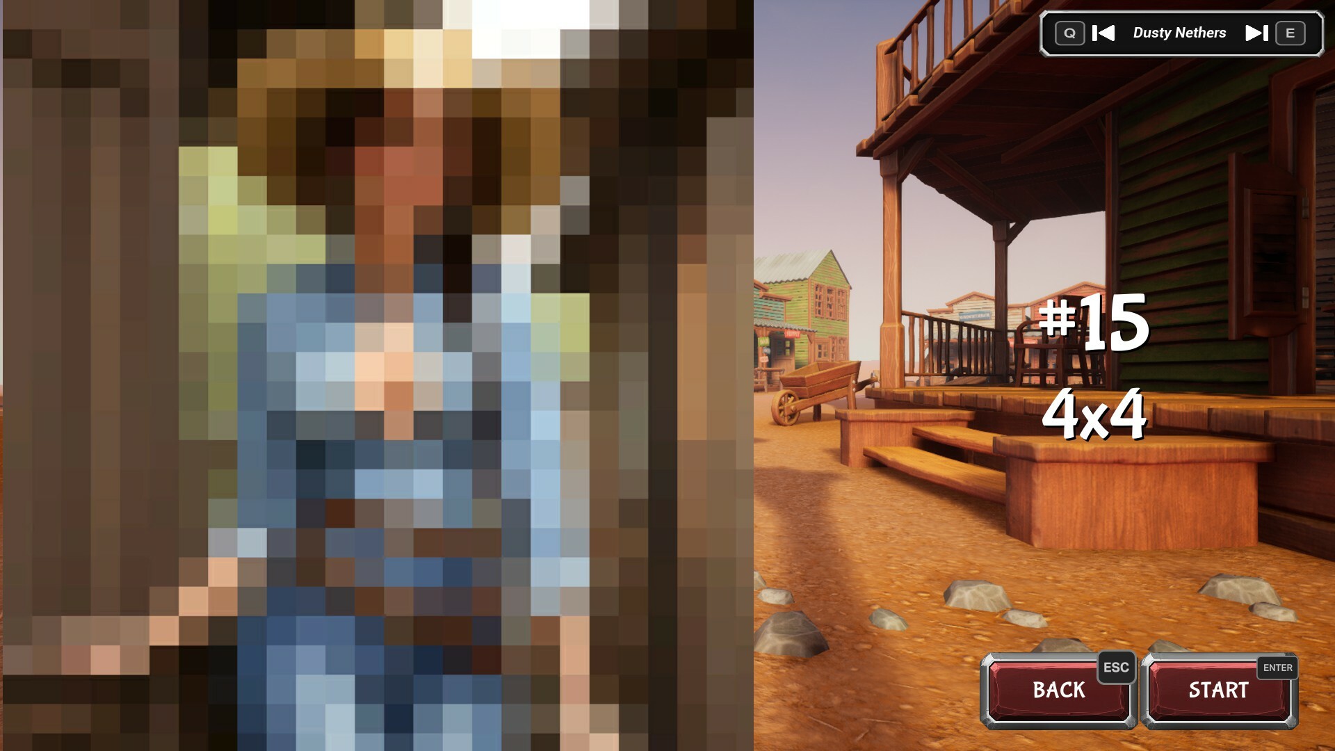 S.X.E. Slider: Hard Ridin' screenshot 2