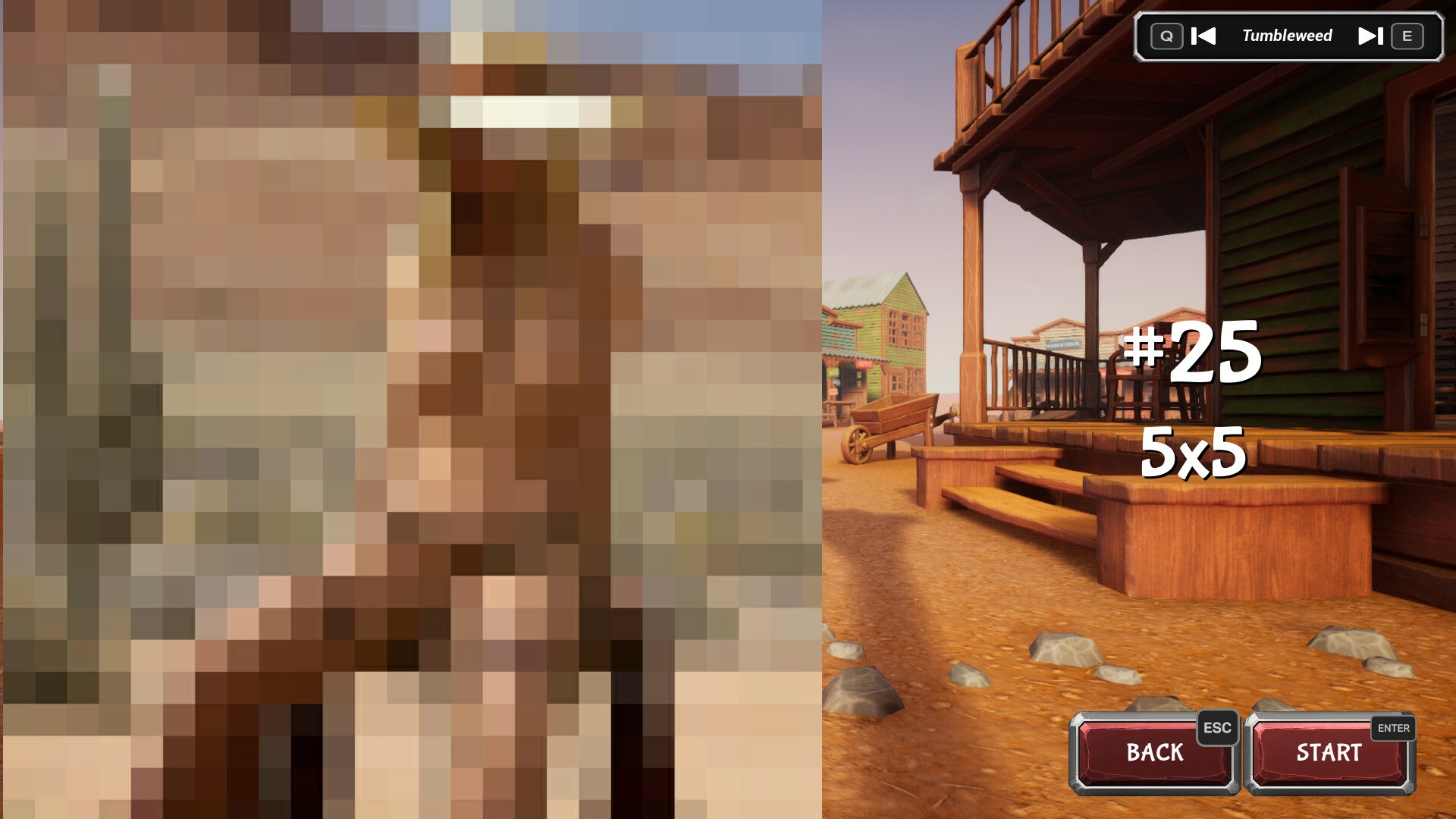 S.X.E. Slider: Hard Ridin' screenshot 8