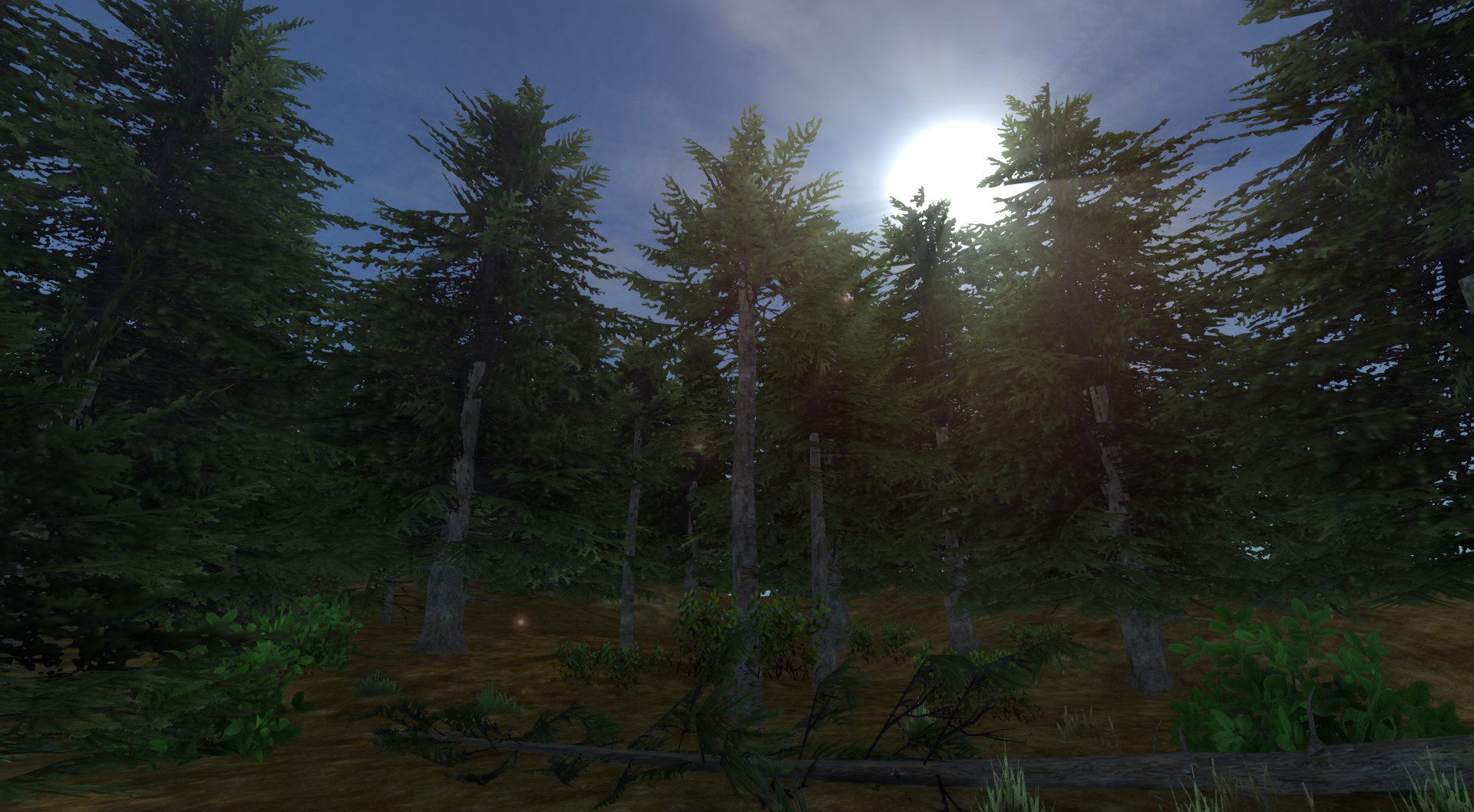MyRPG Master screenshot 4