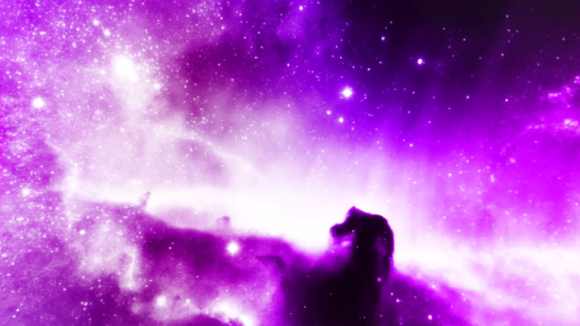 LSD: Dream Emulator Retro screenshot 16