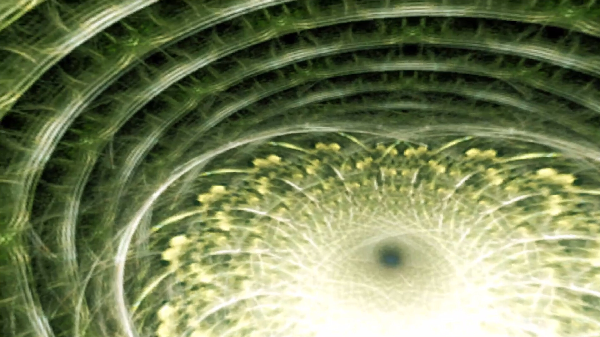 LSD: Dream Emulator Retro screenshot 17