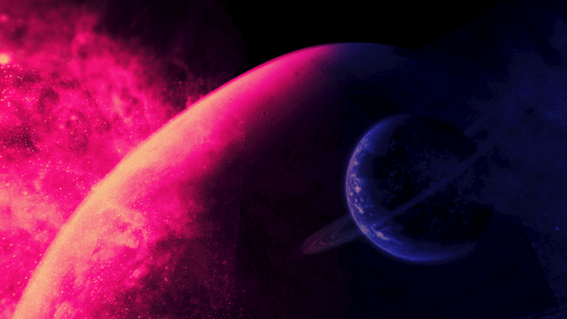 LSD: Dream Emulator Retro screenshot 15
