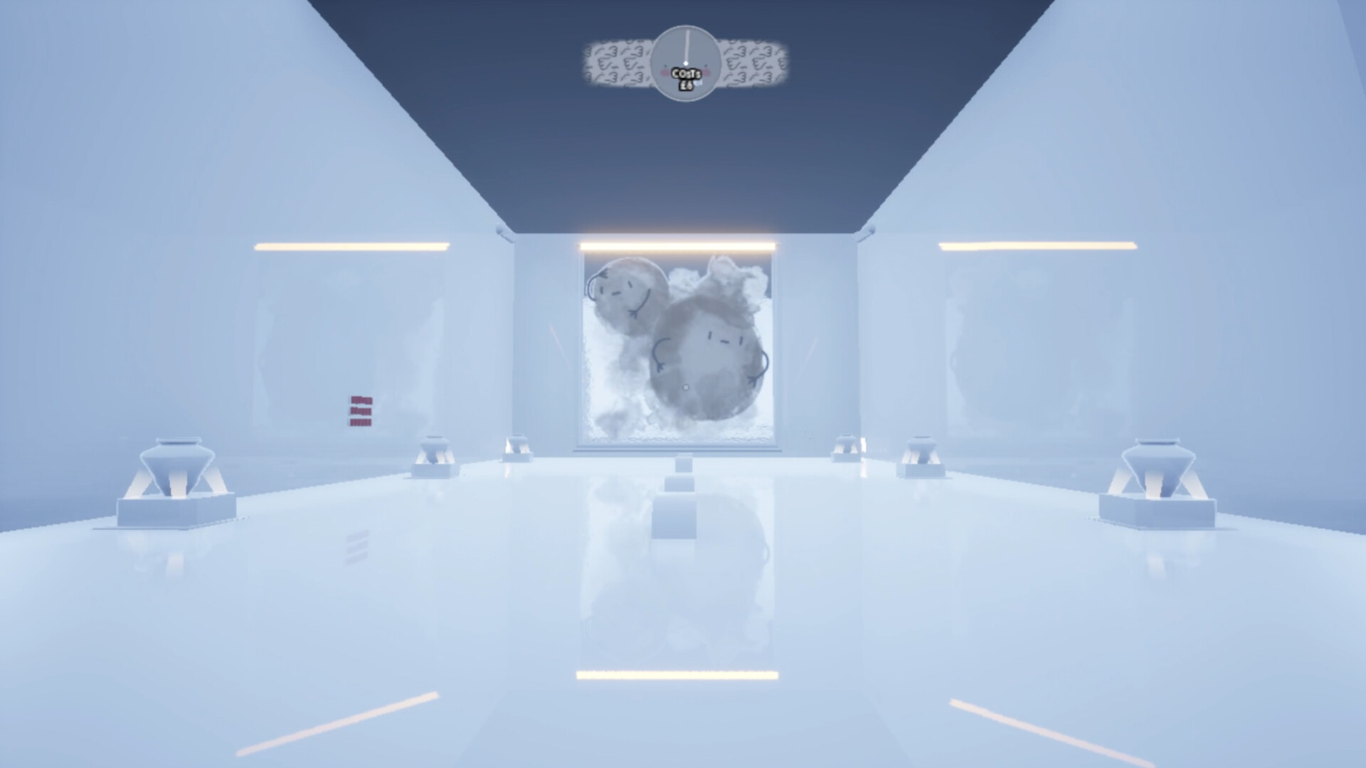 Artem screenshot 2