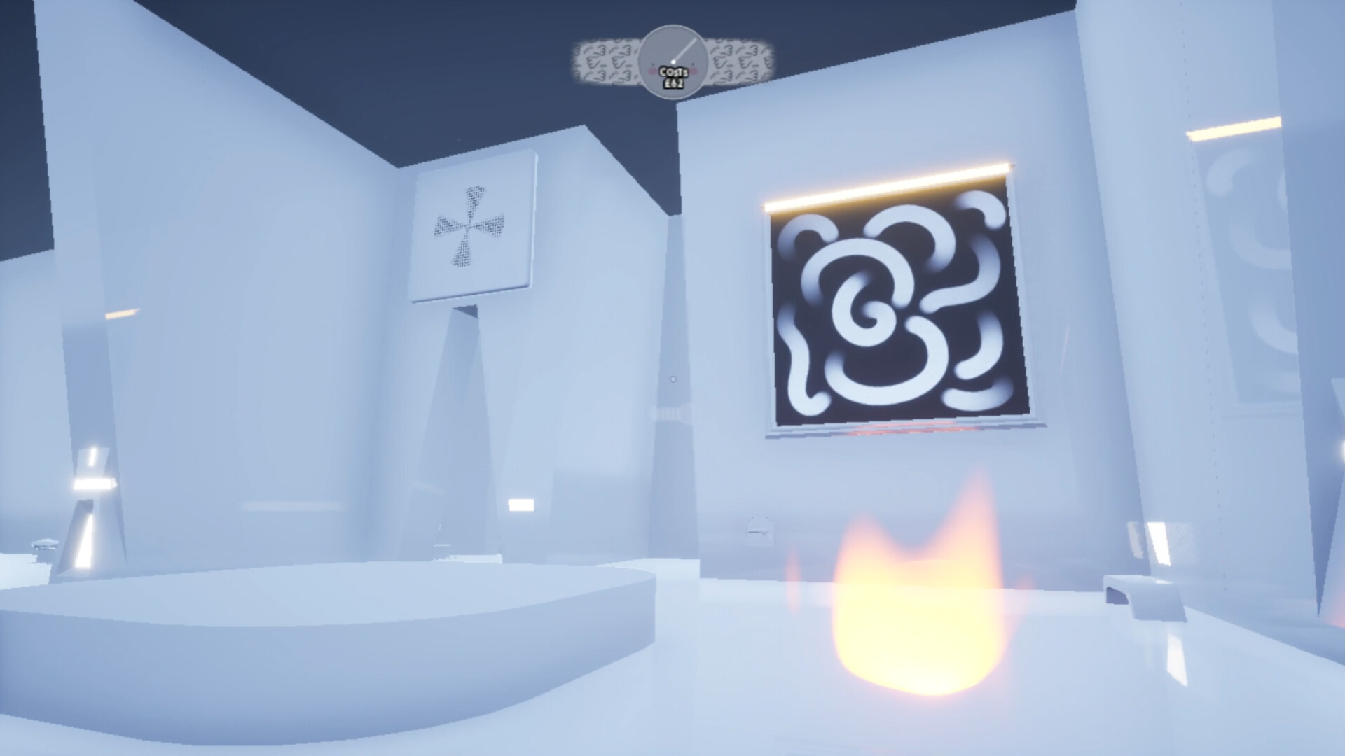 Artem screenshot 5
