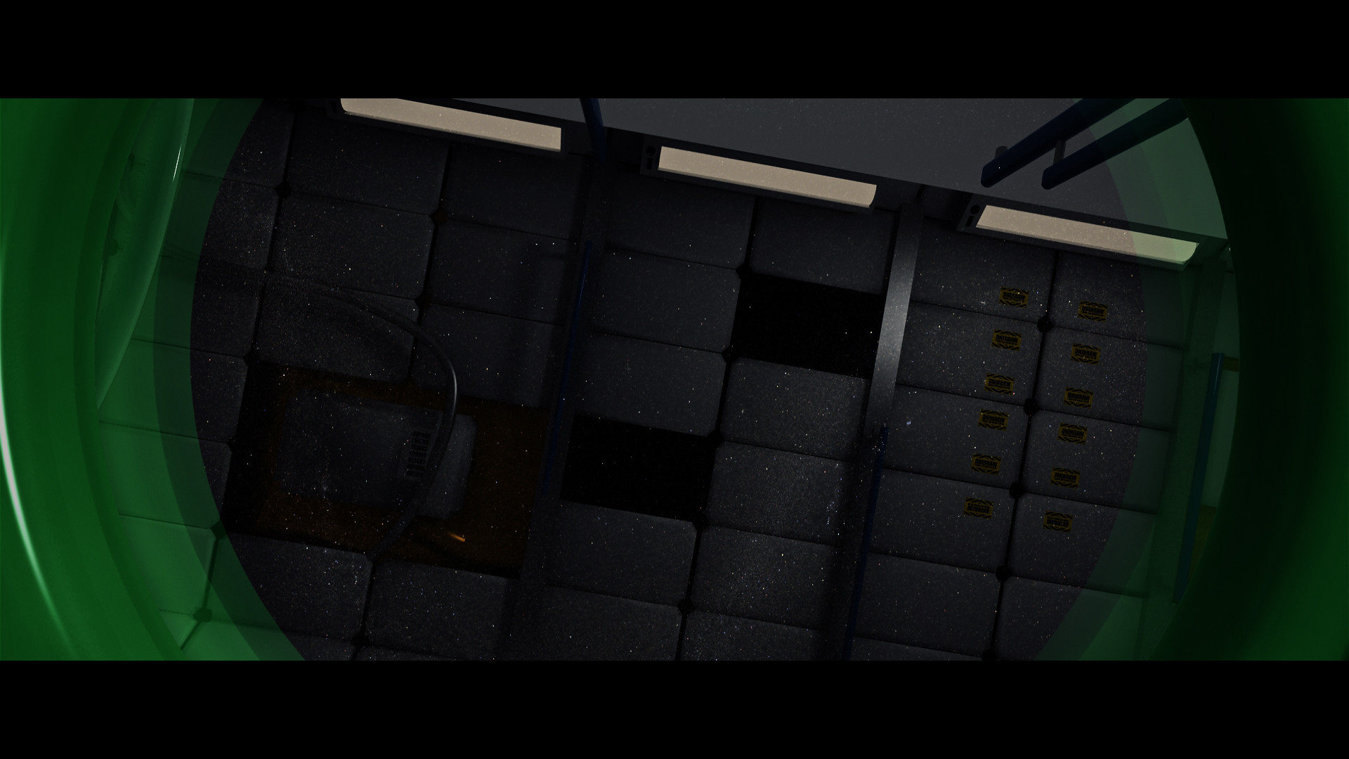 ASA: A Space Adventure - Remastered Edition screenshot 24