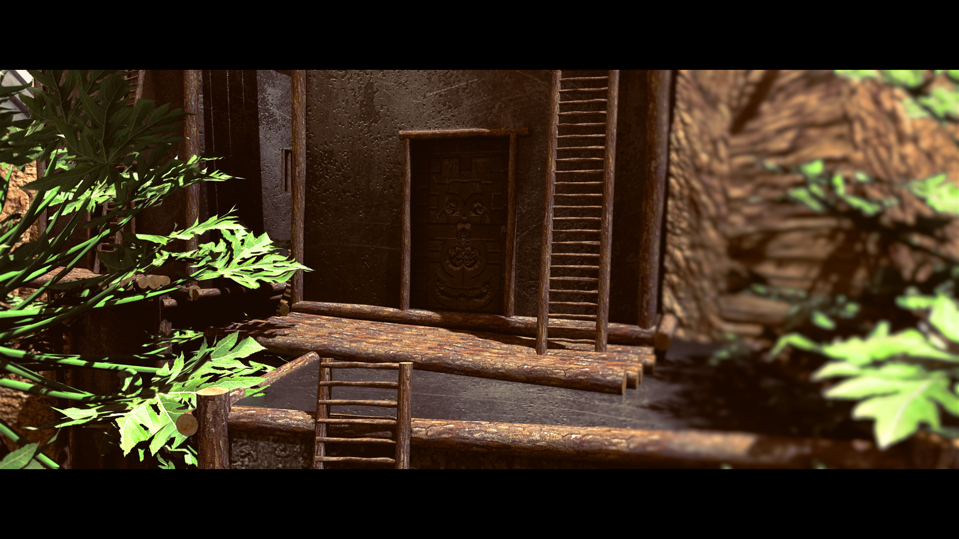 ASA: A Space Adventure - Remastered Edition screenshot 17