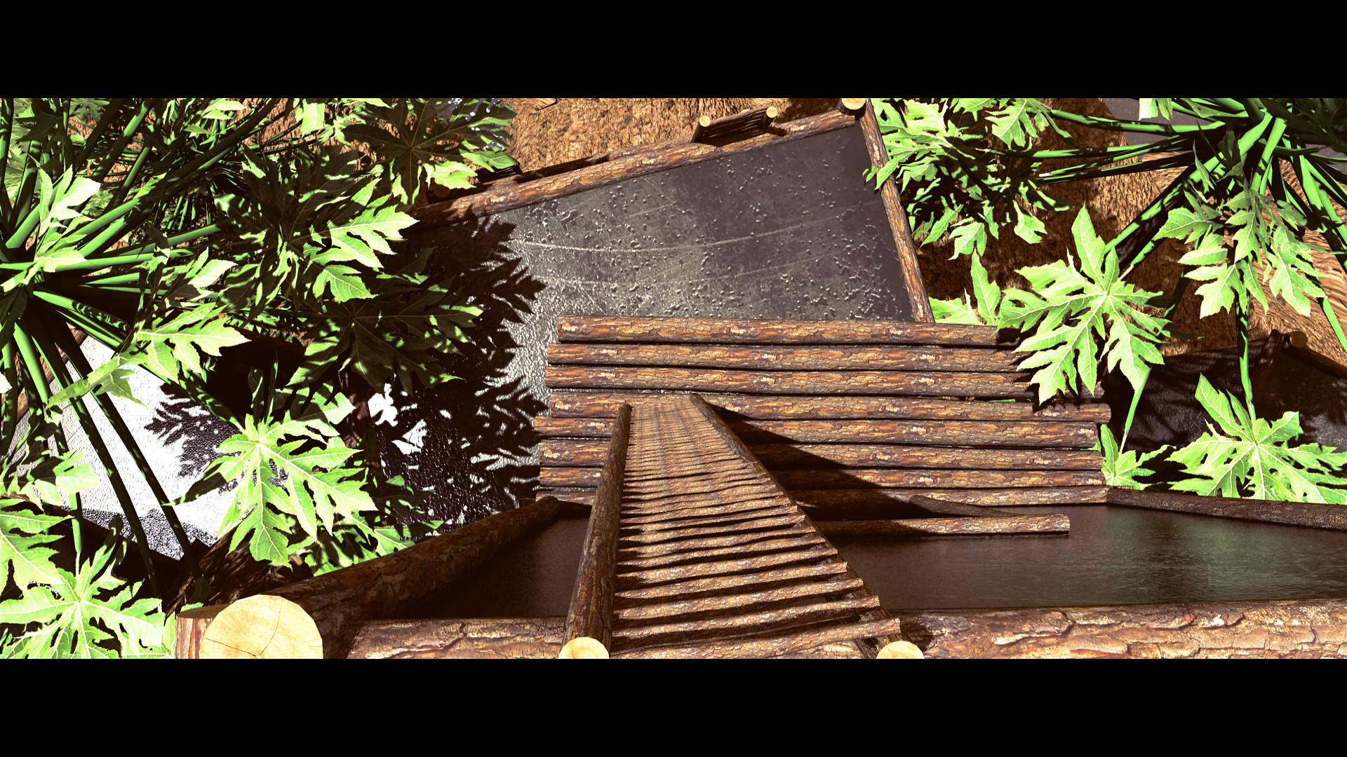 ASA: A Space Adventure - Remastered Edition screenshot 16