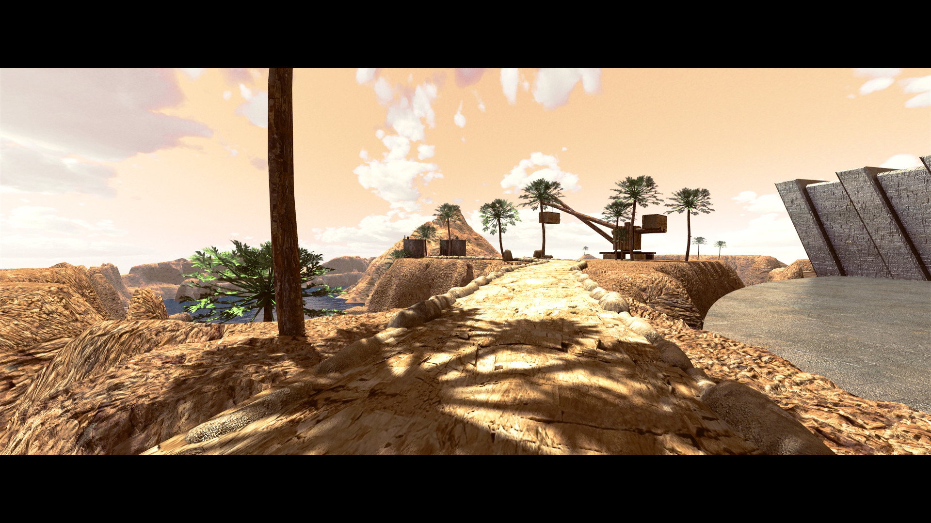 ASA: A Space Adventure - Remastered Edition screenshot 14