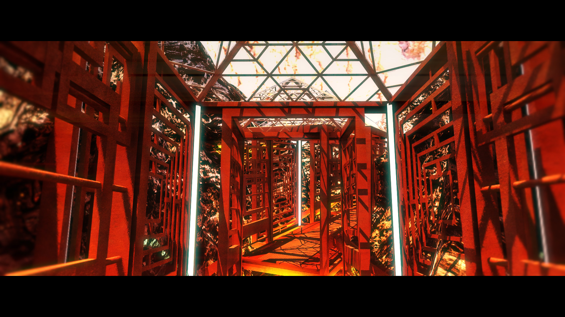 ASA: A Space Adventure - Remastered Edition screenshot 19