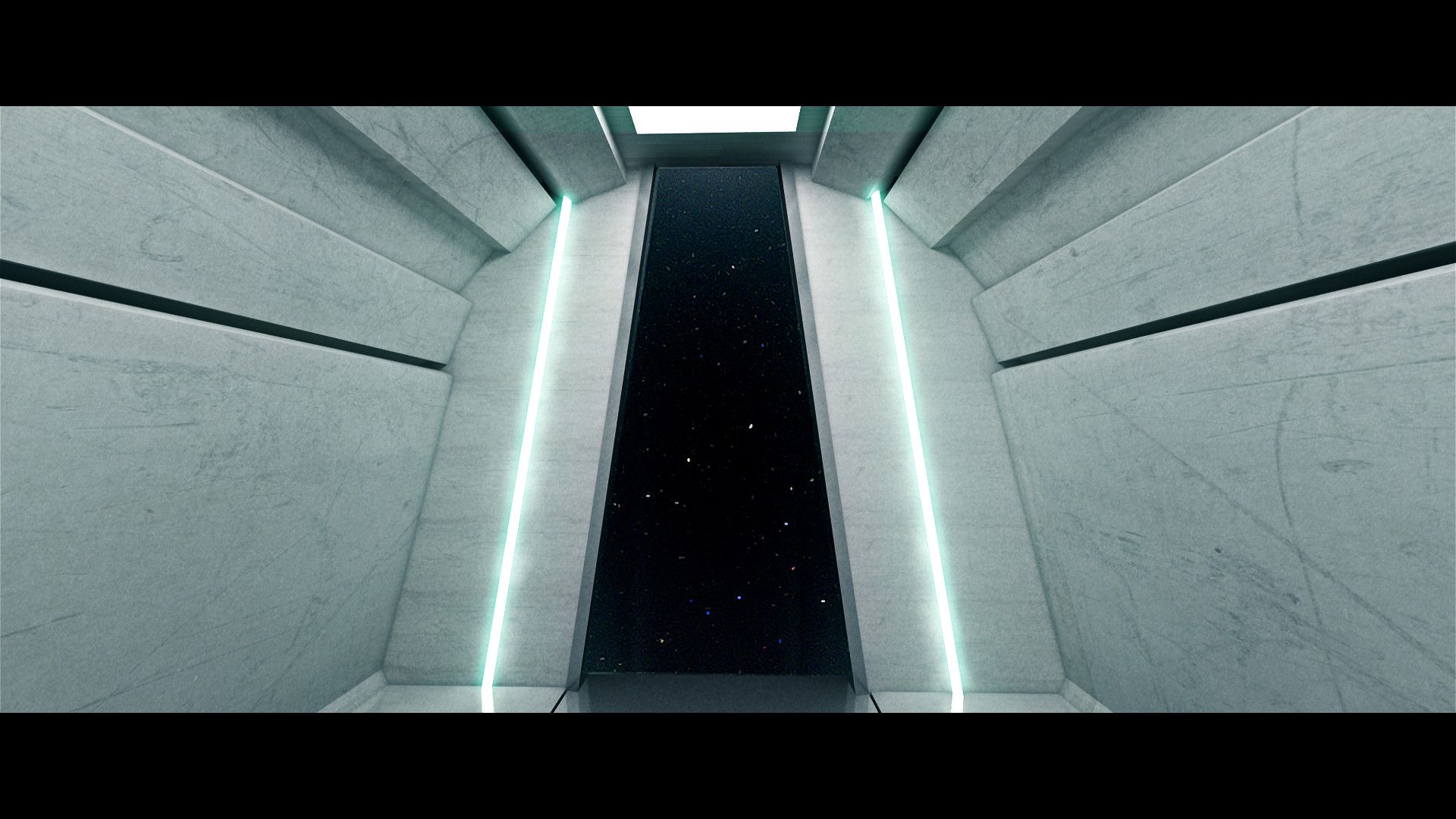 ASA: A Space Adventure - Remastered Edition screenshot 6