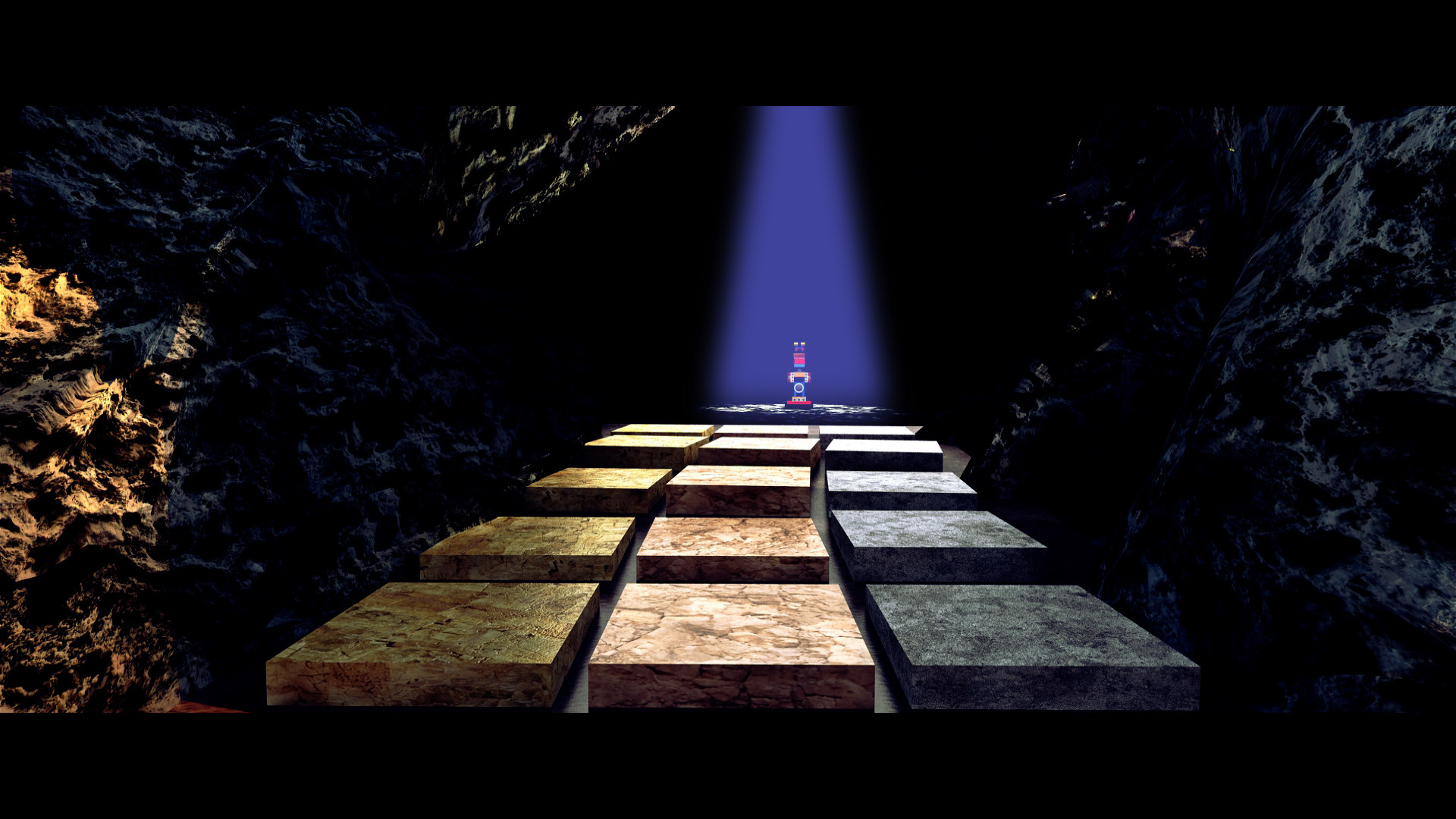 ASA: A Space Adventure - Remastered Edition screenshot 20