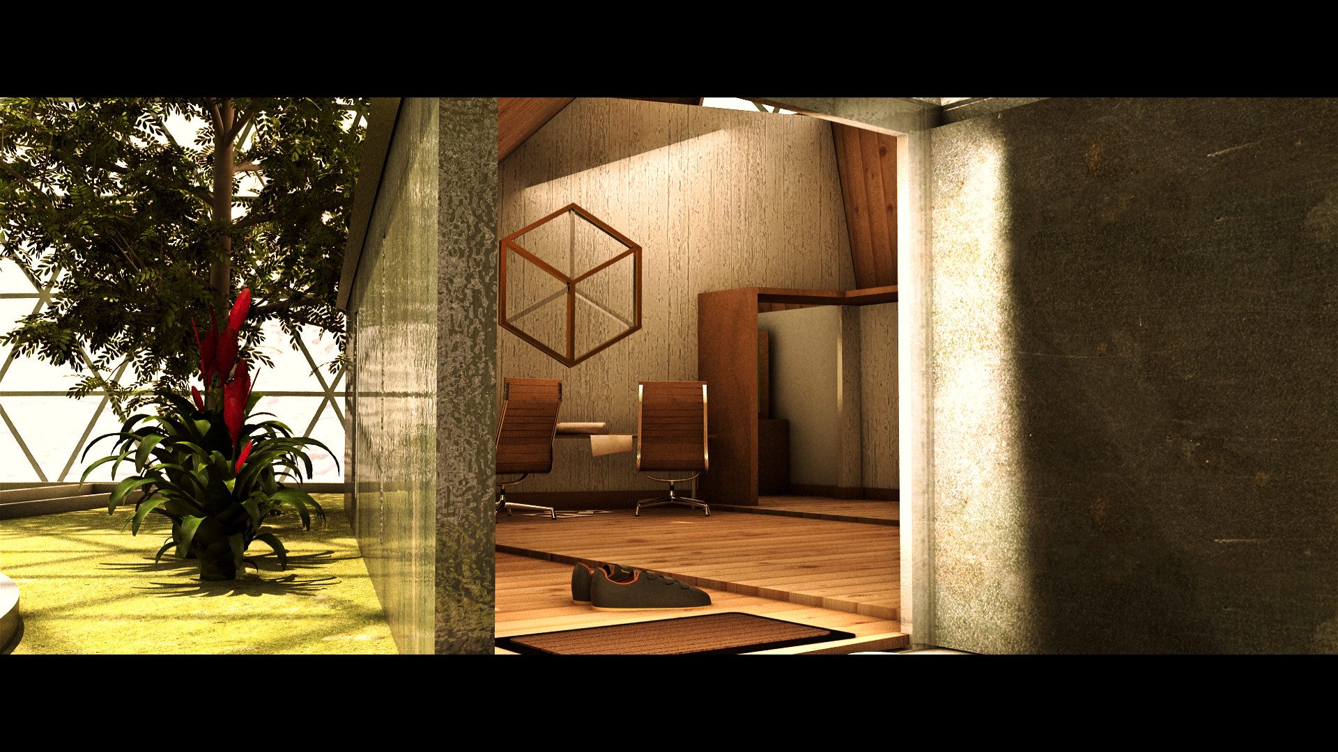 ASA: A Space Adventure - Remastered Edition screenshot 9