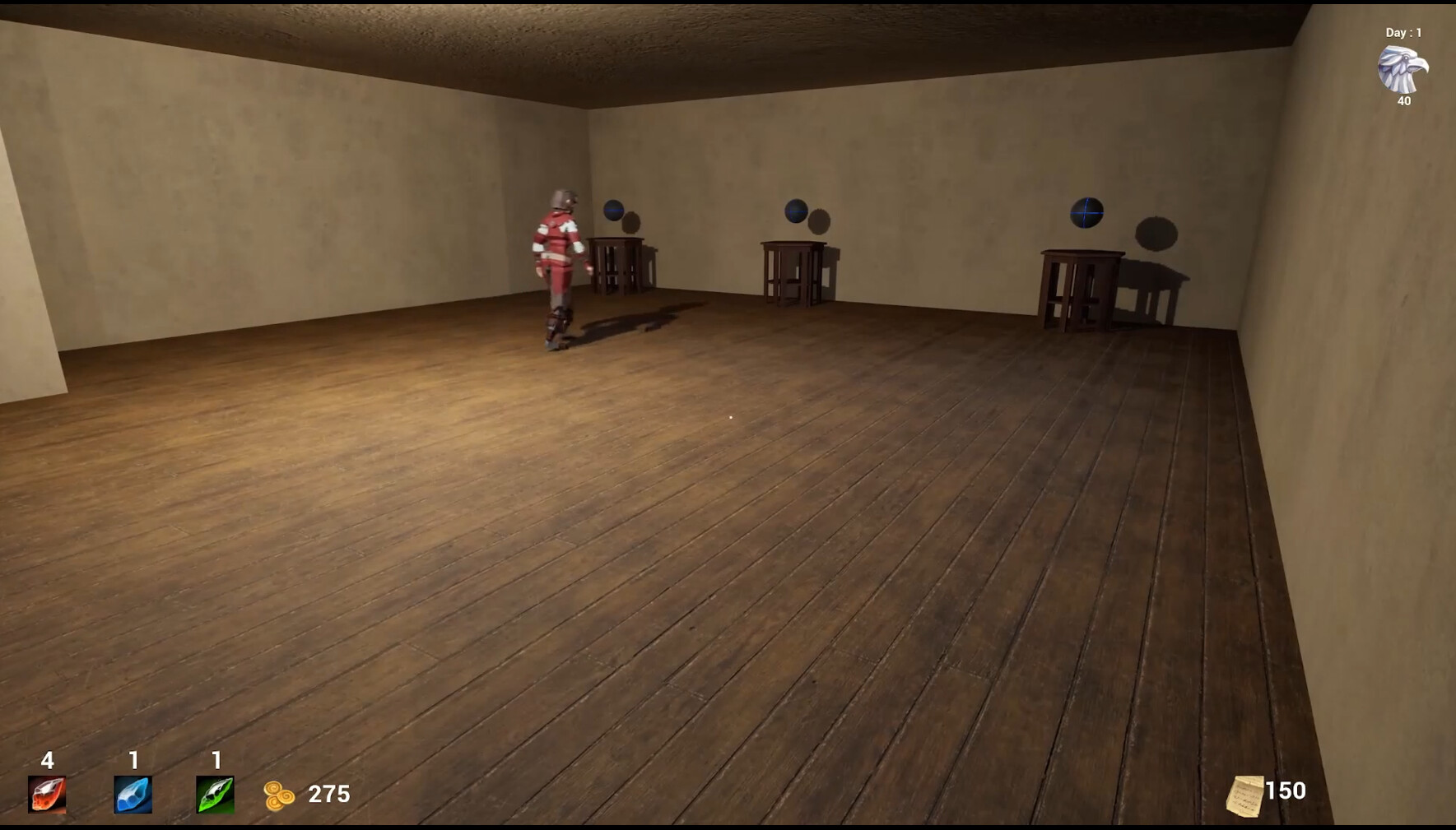 Enchanted - A Magic Shop screenshot 2