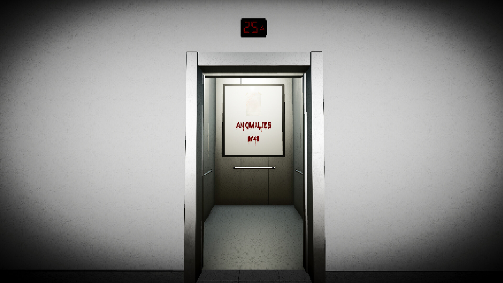 Elevator 25 screenshot 4