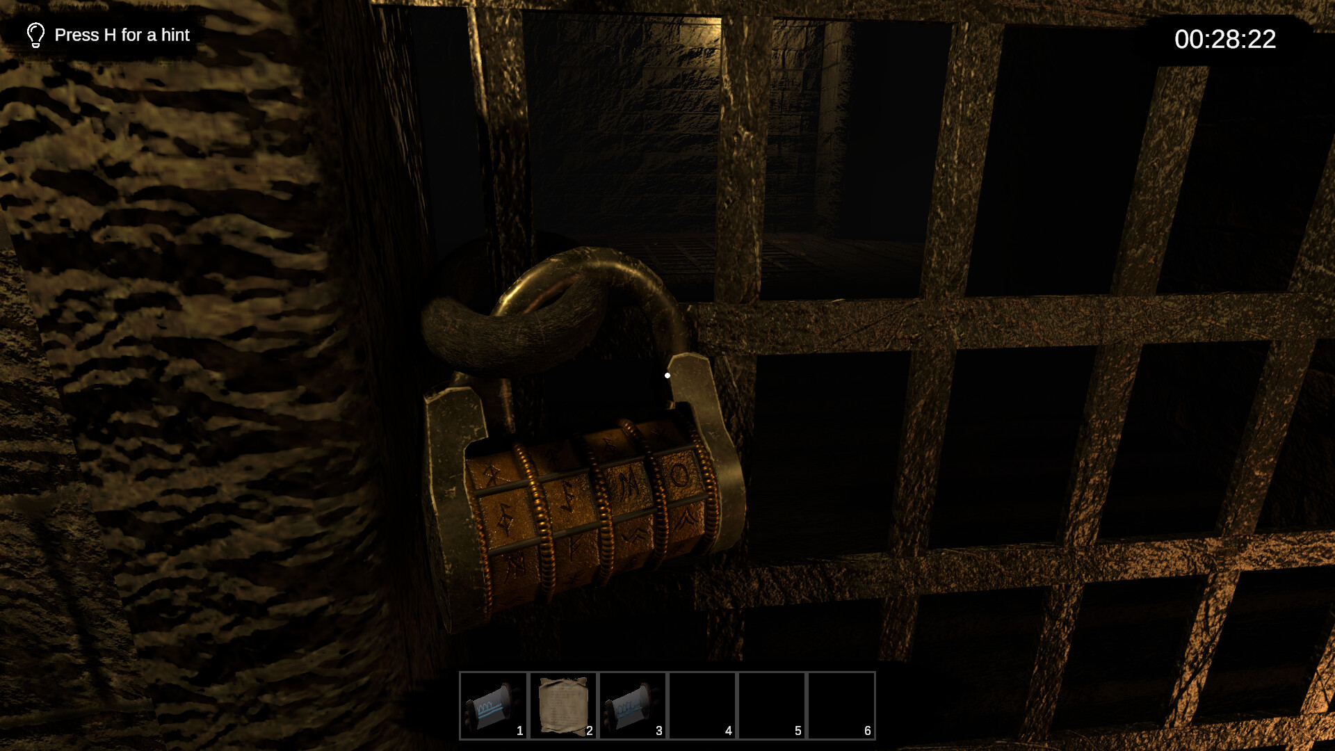 RealEscape screenshot 7