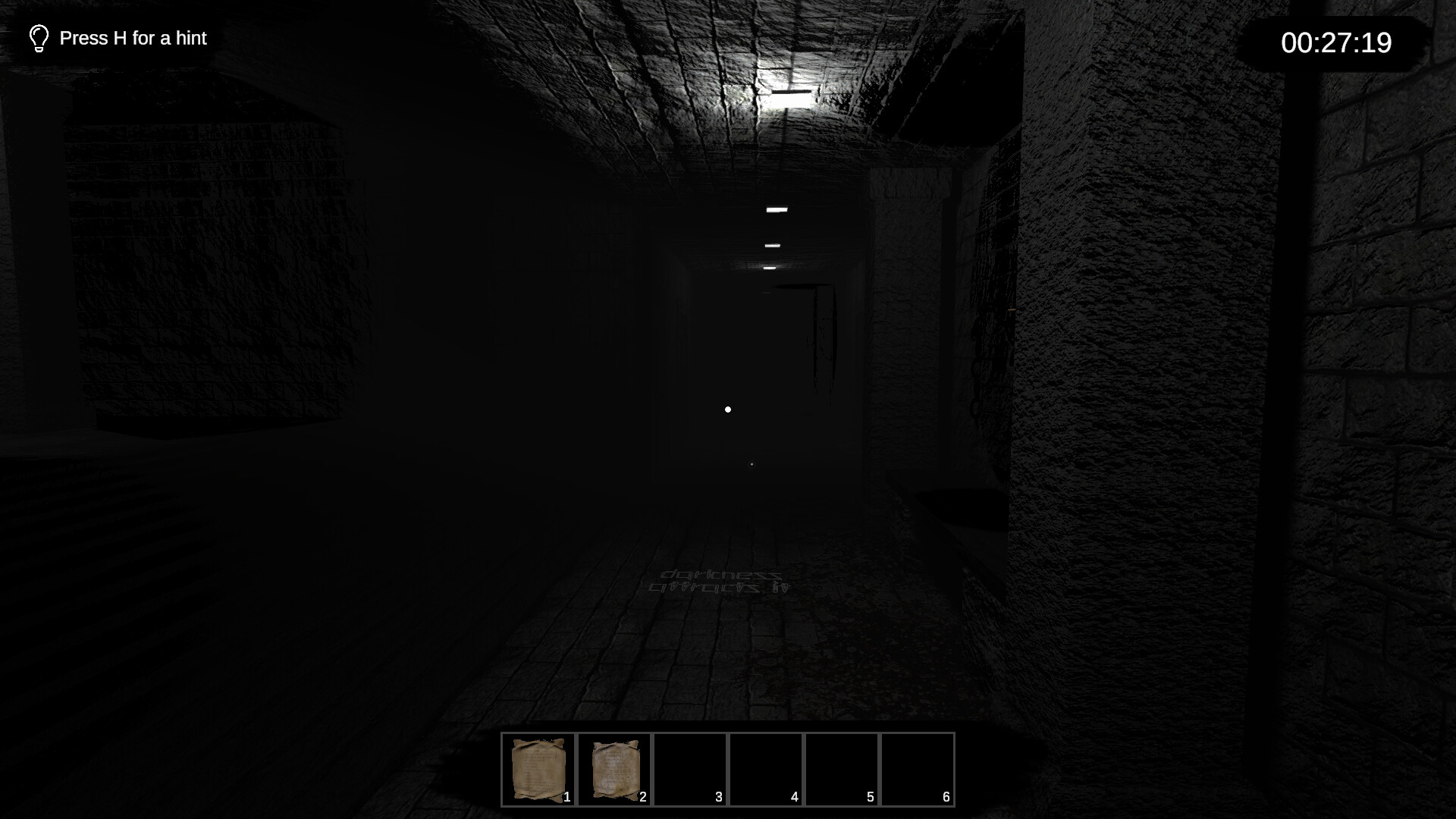 RealEscape screenshot 9