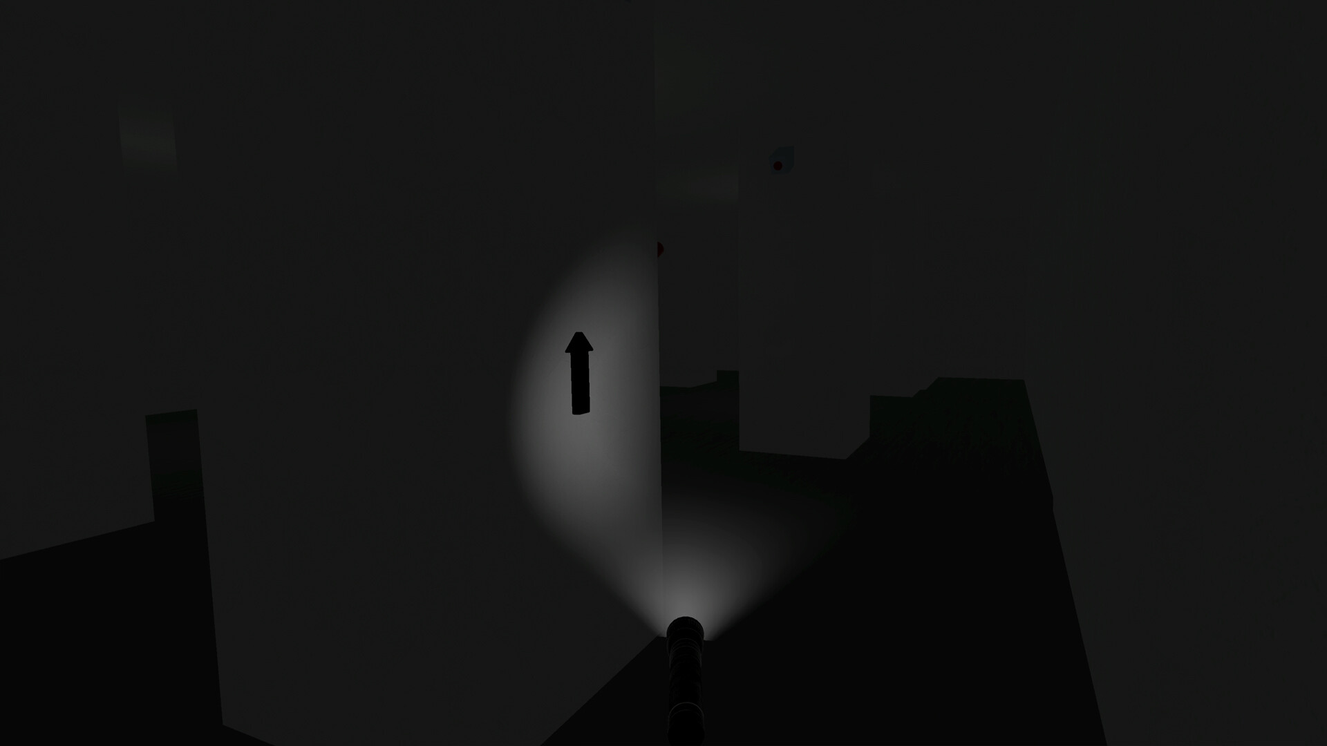 BUTTONS screenshot 5