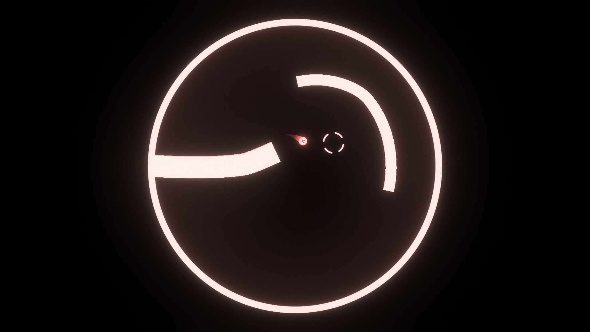 Loopido screenshot 2