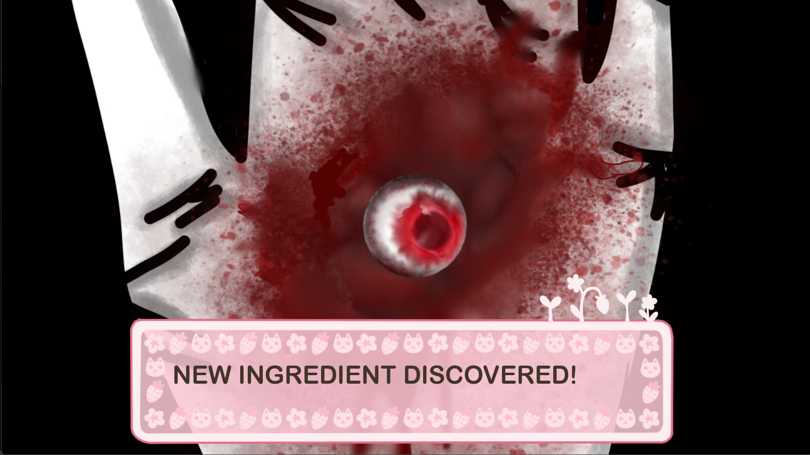 Hungry Neighbors screenshot 6