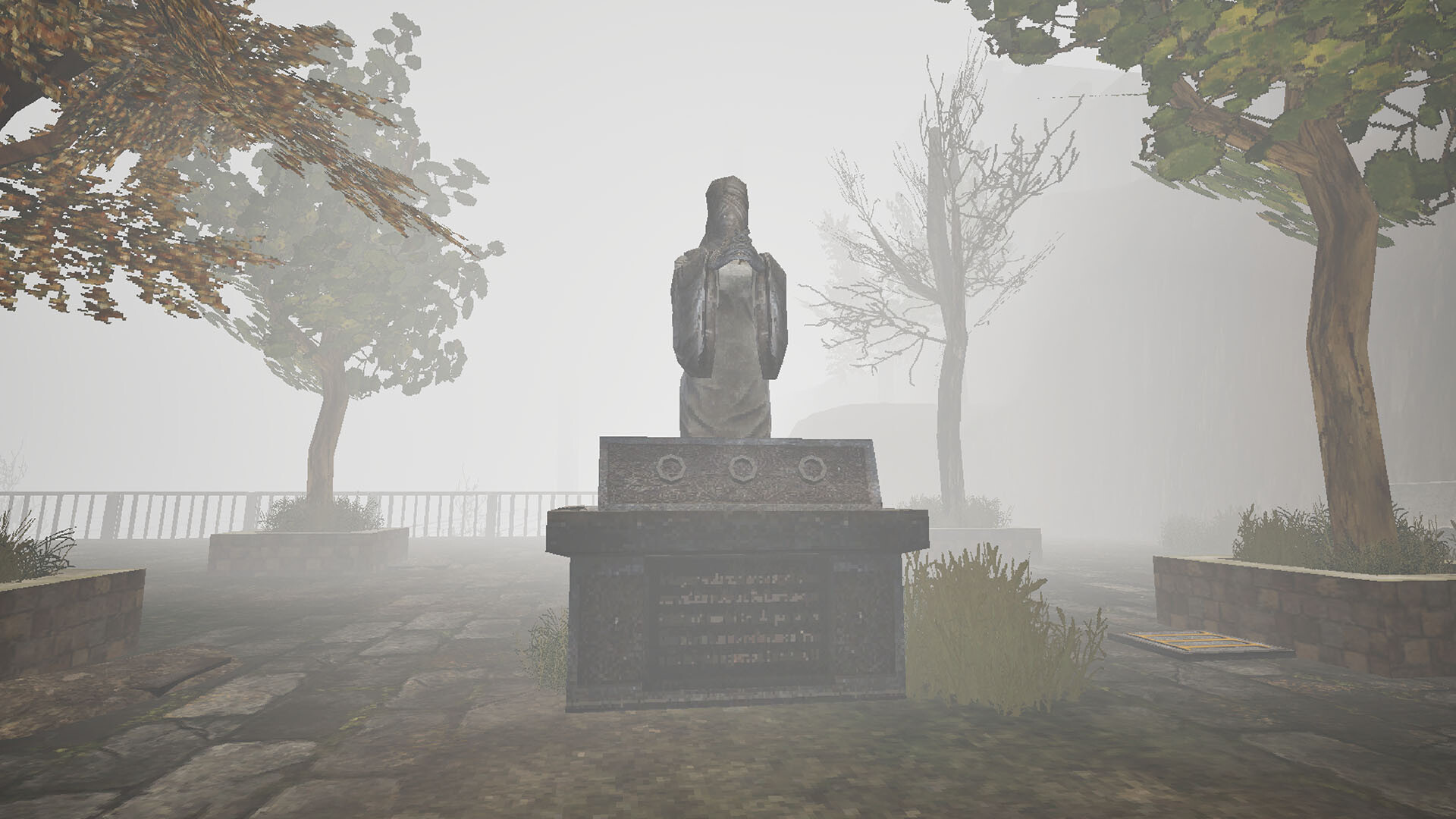 Comatose screenshot 5