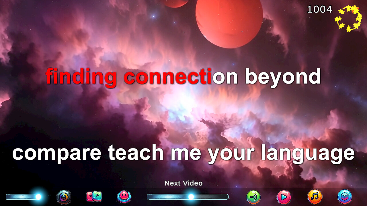 Karaoke Love Song screenshot 5