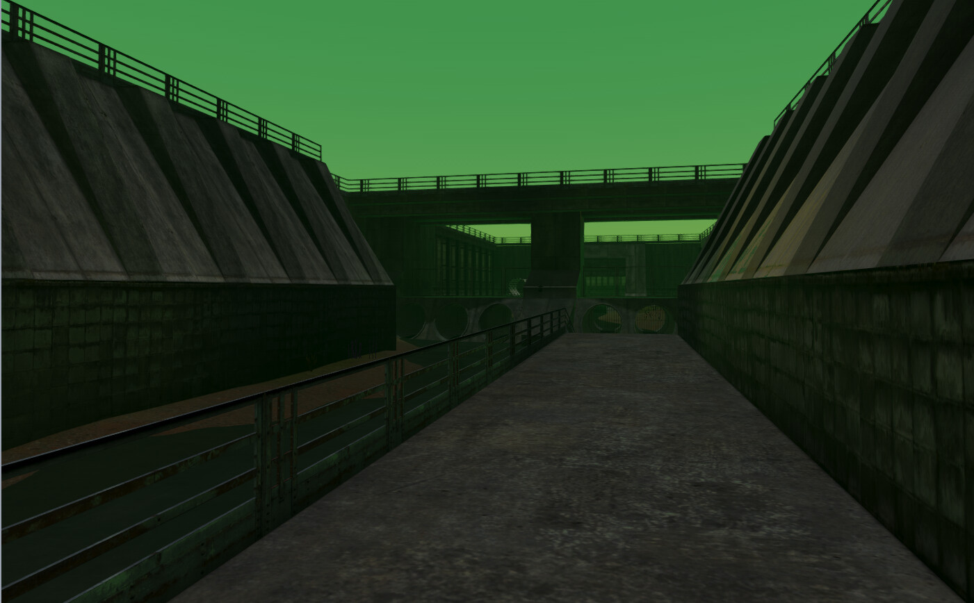 Realm Rift: The Hunt Across Worlds screenshot 3