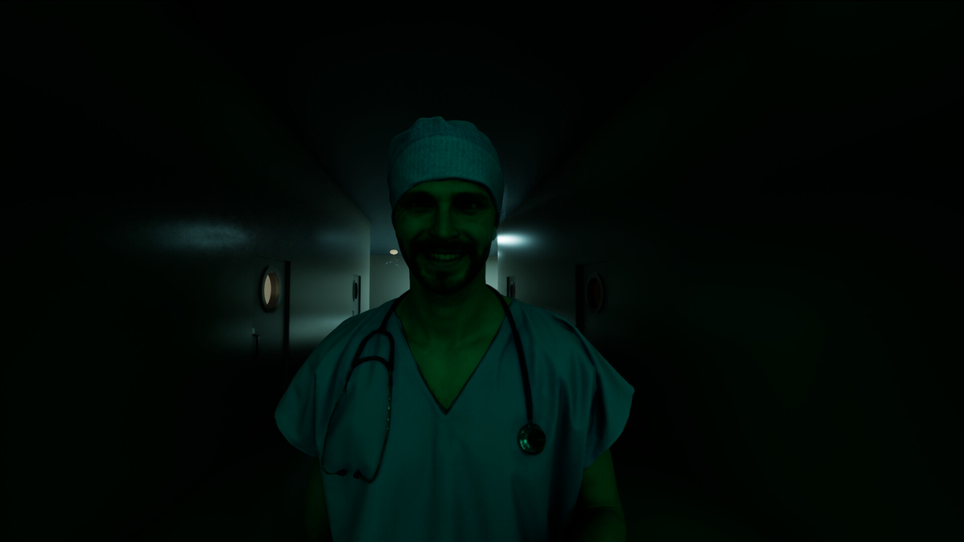 WANTED? screenshot 5