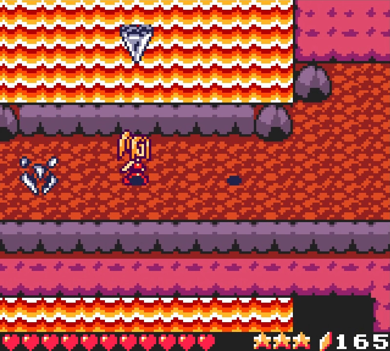 Kira Kira Magical Stars screenshot 6