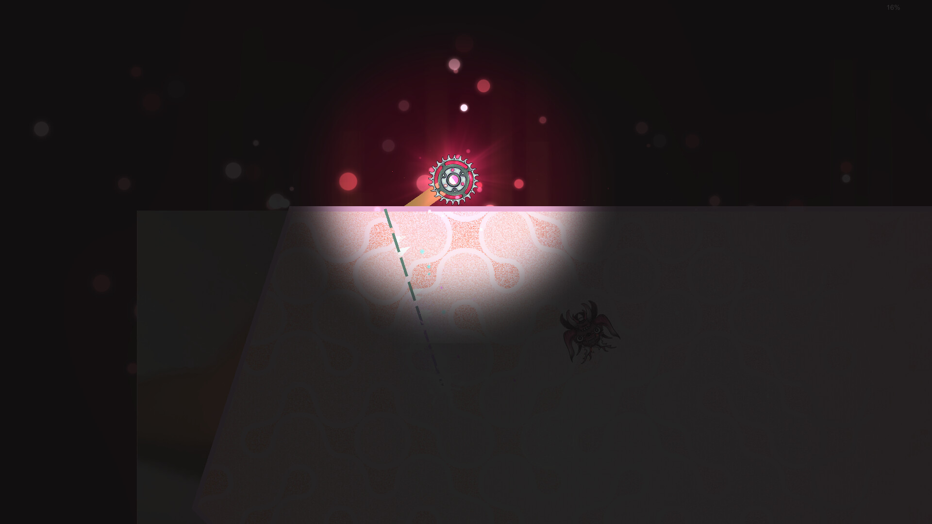 Hot Slice: Lust Exposed screenshot 7