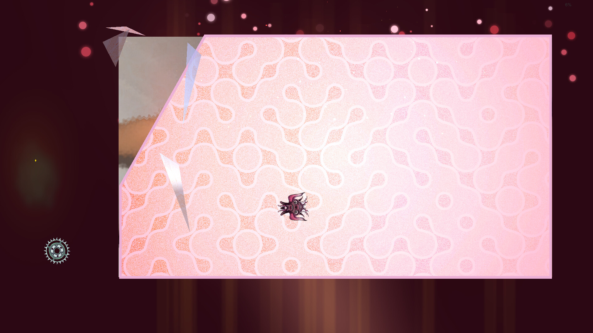 Hot Slice: Lust Exposed screenshot 5