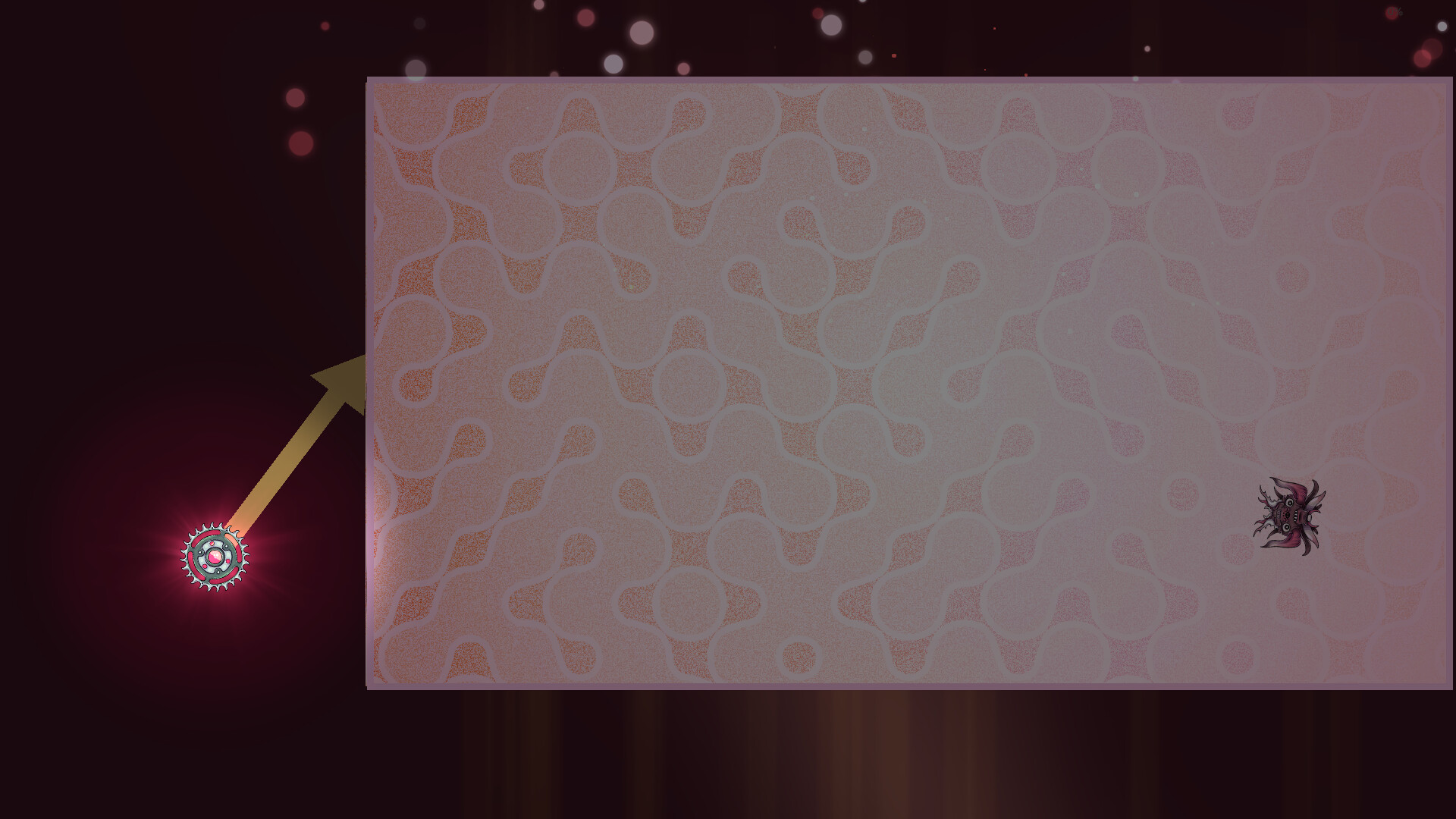 Hot Slice: Lust Exposed screenshot 4