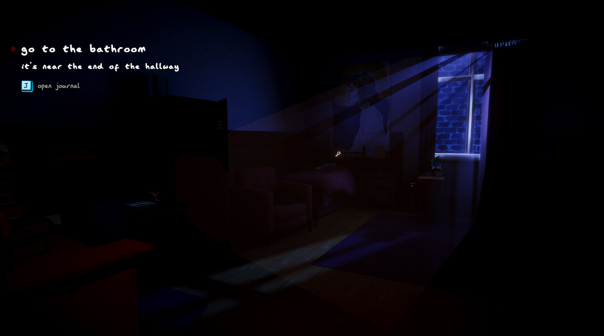 The Dropouts screenshot 6