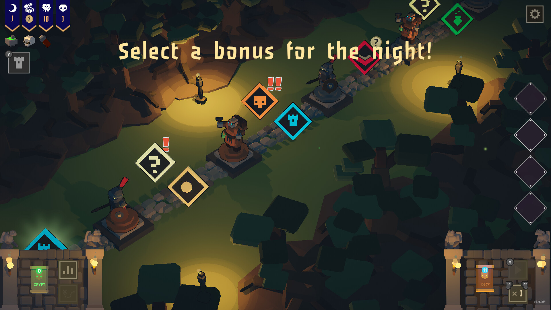 Underground Security Inc screenshot 5
