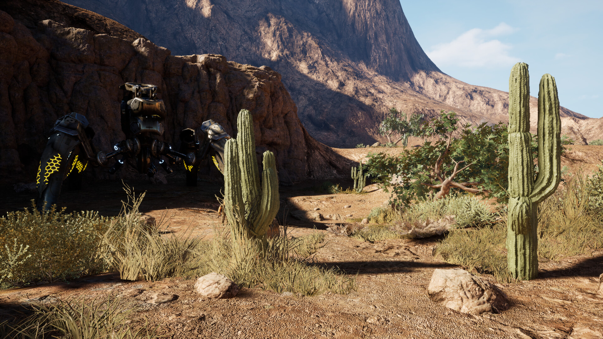 Other World Strike: Helicopter Rescue screenshot 6