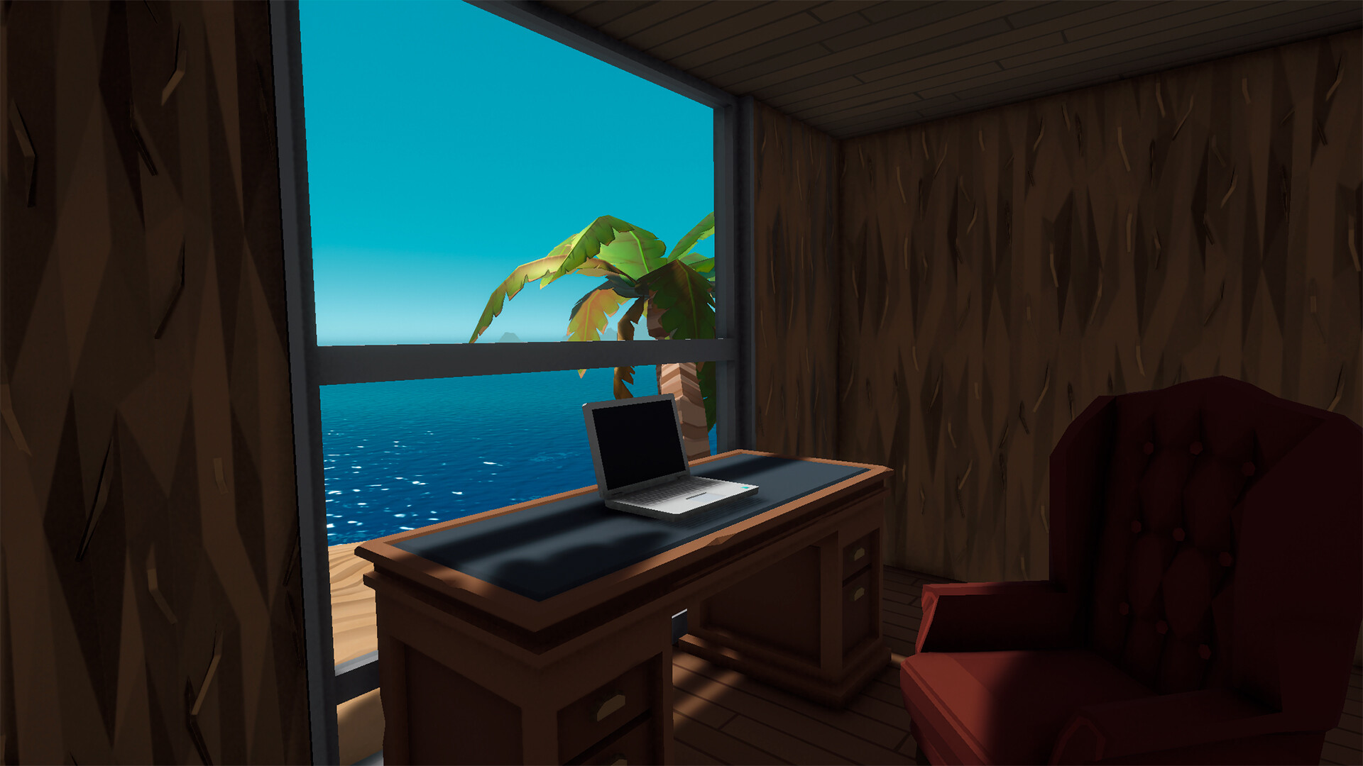 Nightclub Architect screenshot 5