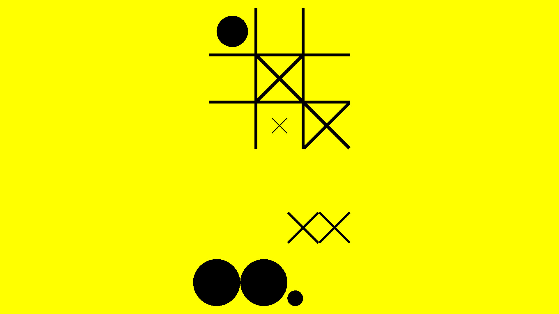 TicTacToeTwo screenshot 13