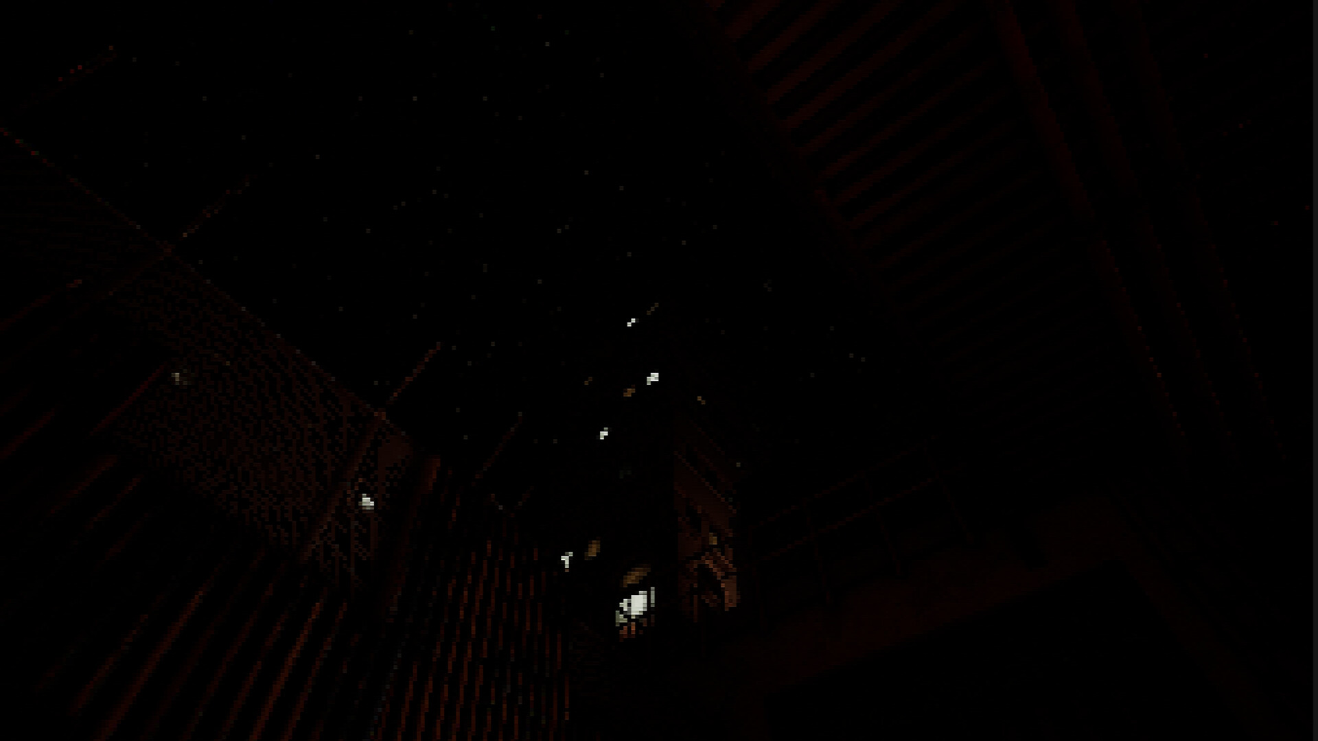 Void Protocol screenshot 6