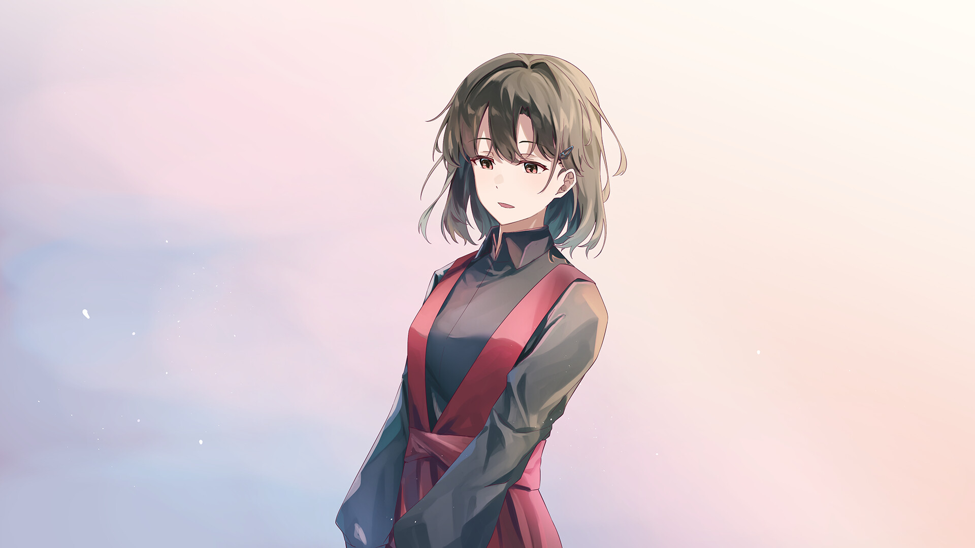 日進月歩 screenshot 10