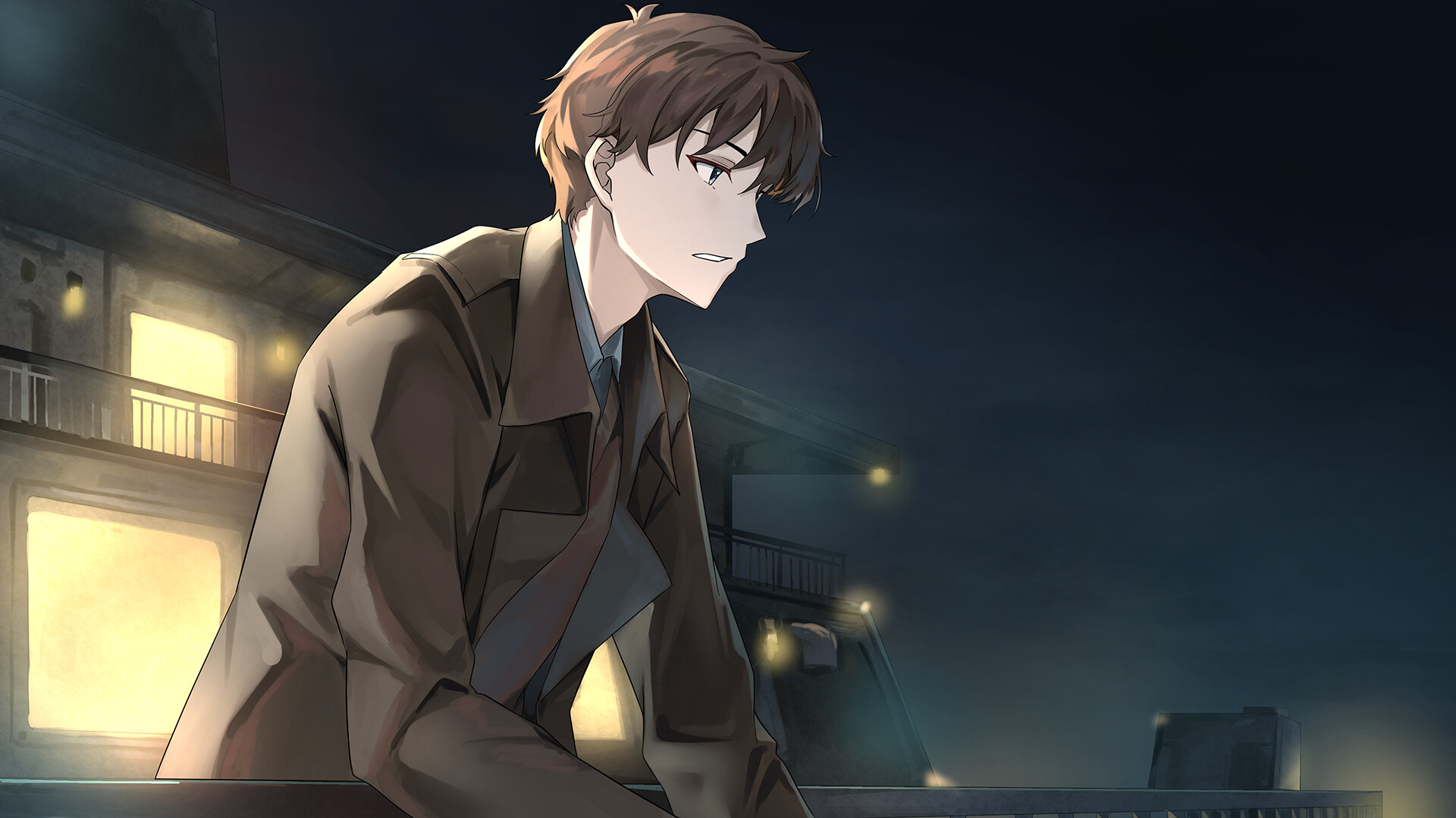 日進月歩 screenshot 3