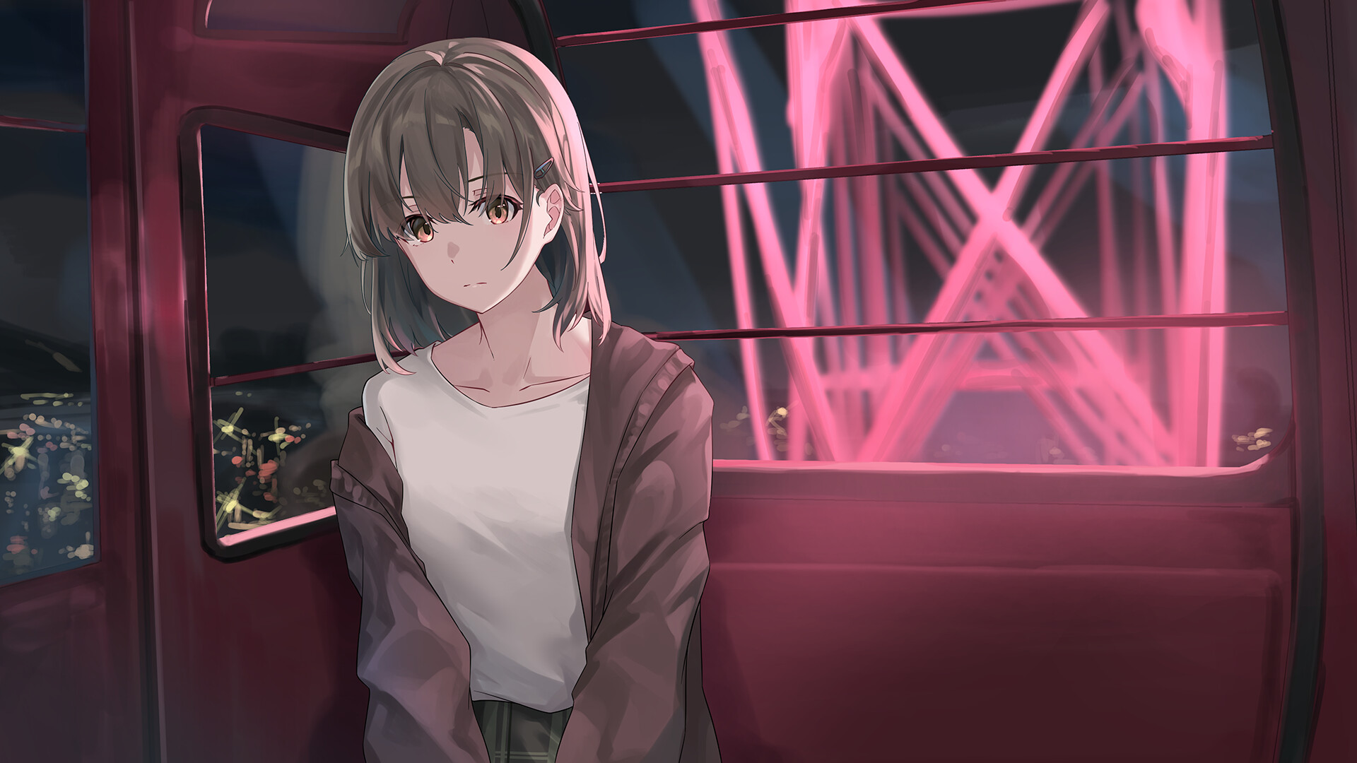 日進月歩 screenshot 8